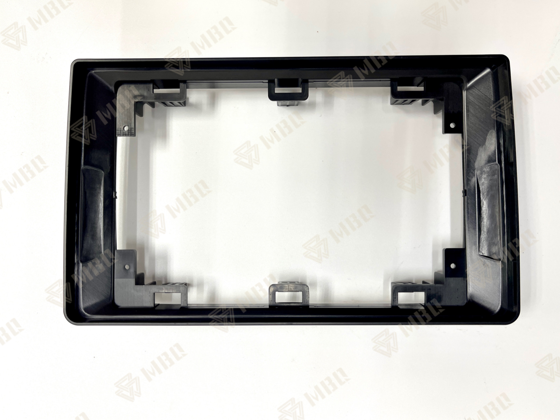 FORD TIERRA / ACTIVA / 98-08 /  10“