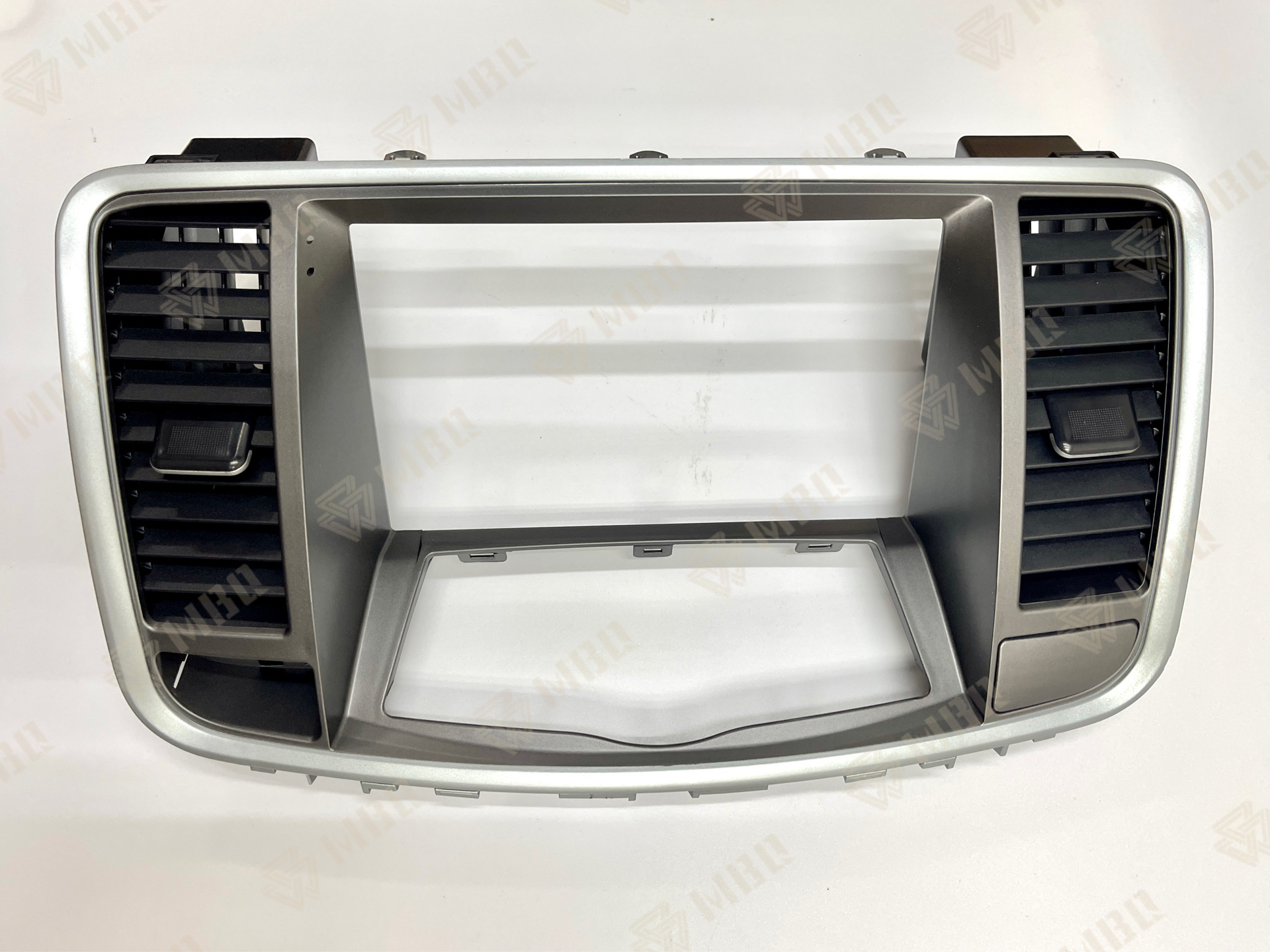 Nissan Teana (J32) TOBE版 (9吋) 2008'-2018'