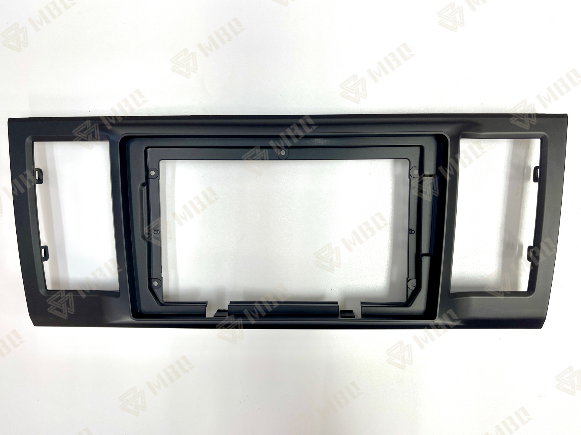 VOLKSWAGEN T6 Caravelle (9吋) 2015'~