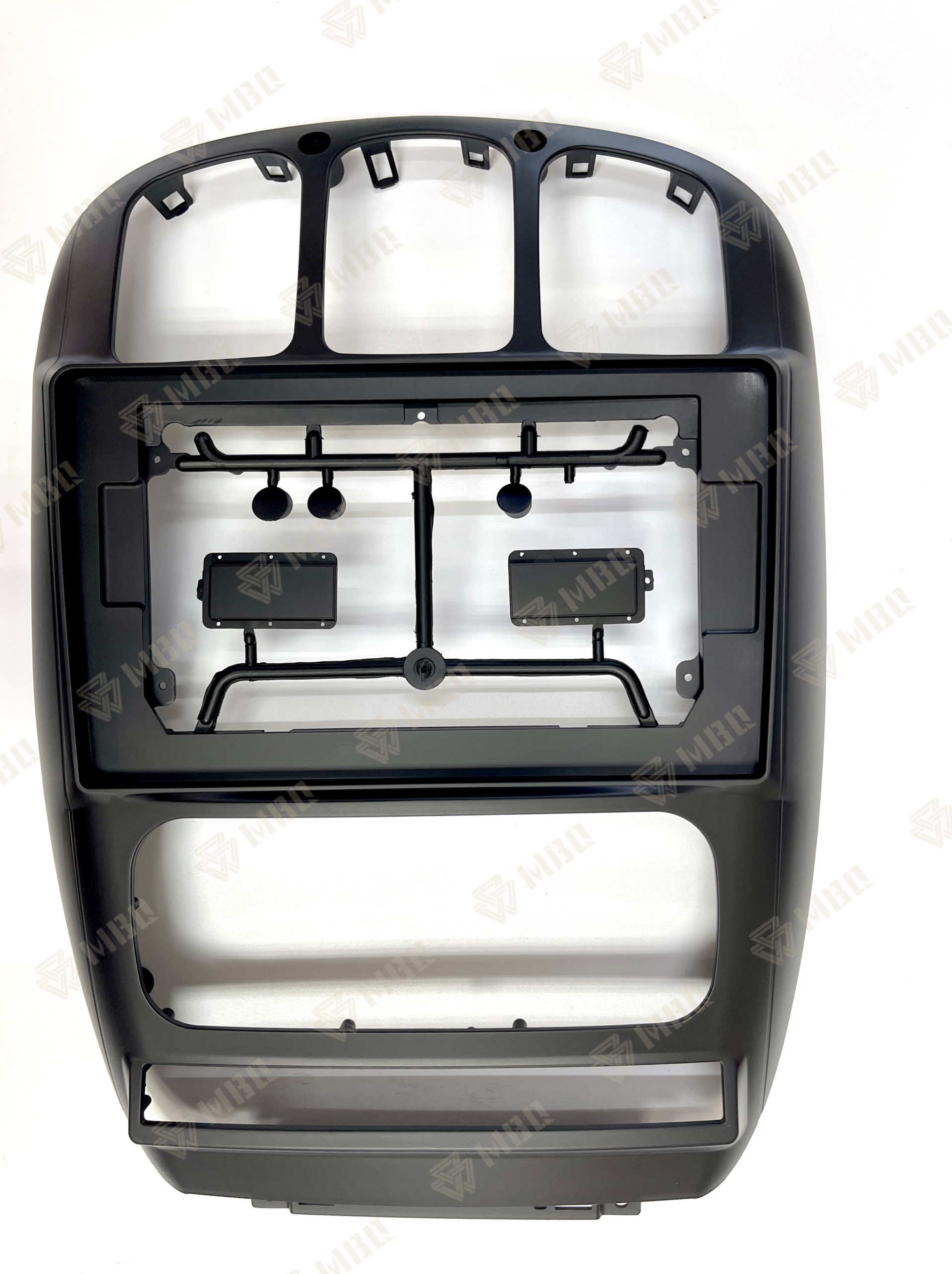 Chrysler Town & Country (10吋) 2000'~2009'