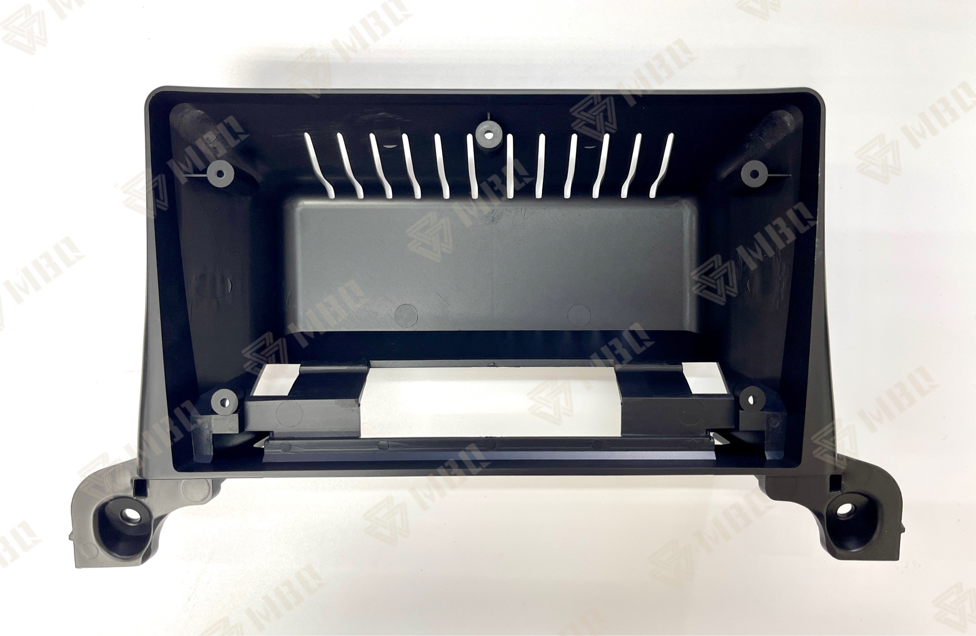 PEUGEOT 4008 / 5008 (9吋) 2017'~