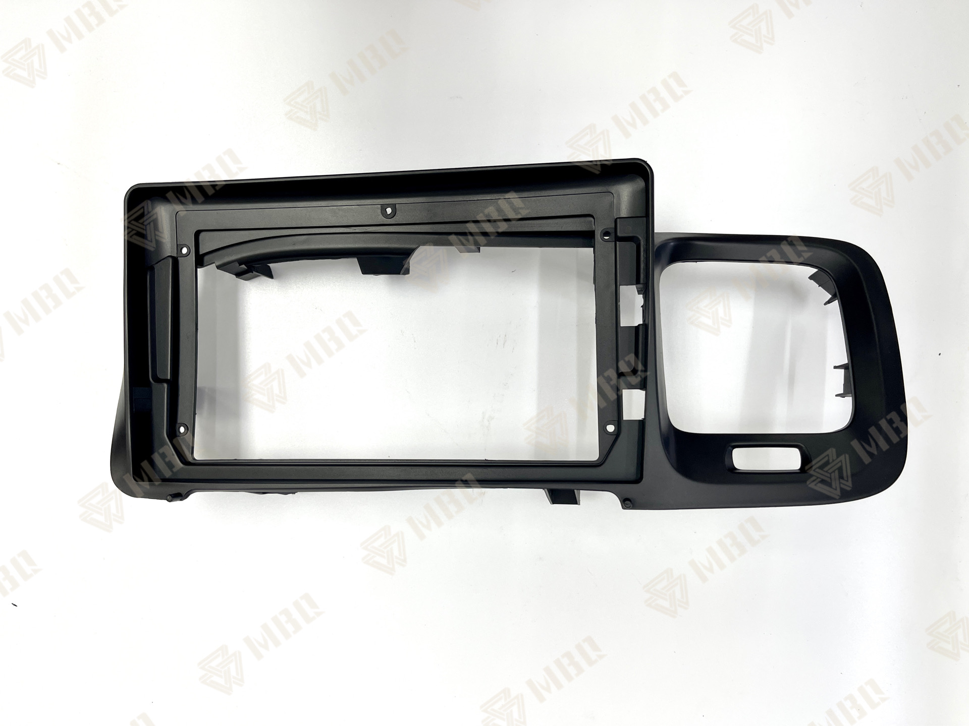 VOLVO S60 高配光纖 (9吋) 2010'-2018'