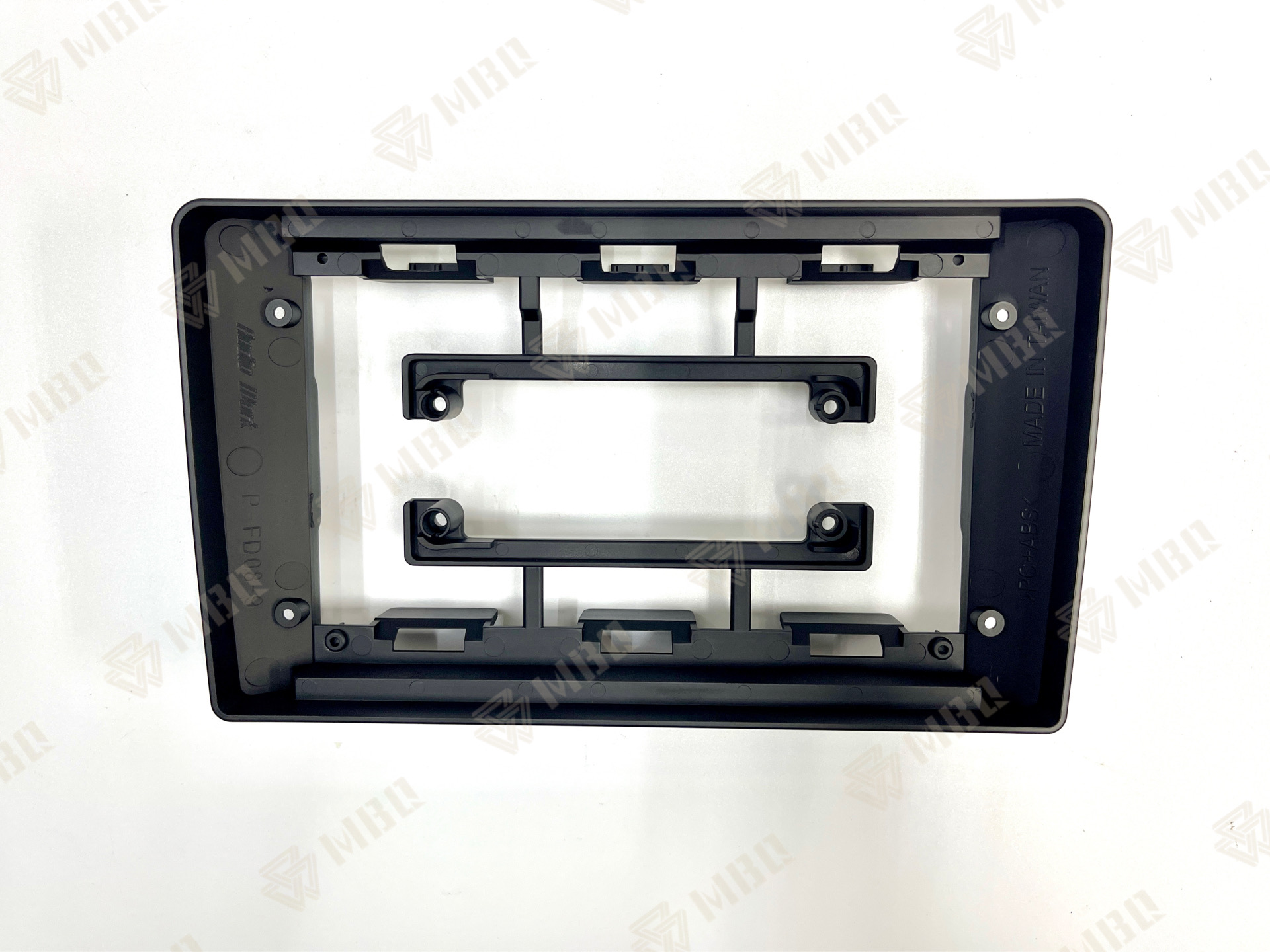 FORD Escape (9吋) 2001'~2005'