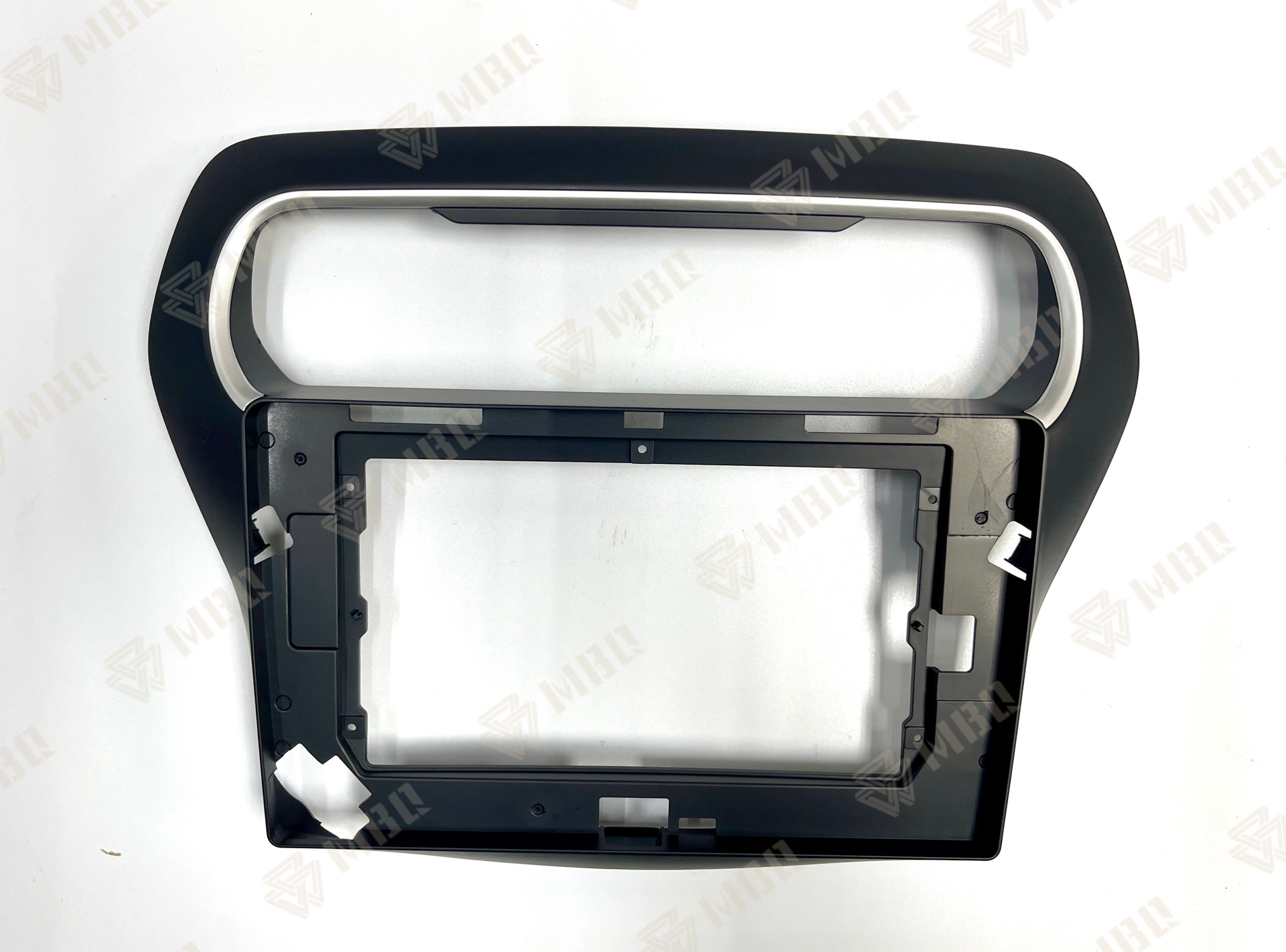 FORD Escort (10吋) 2015'~