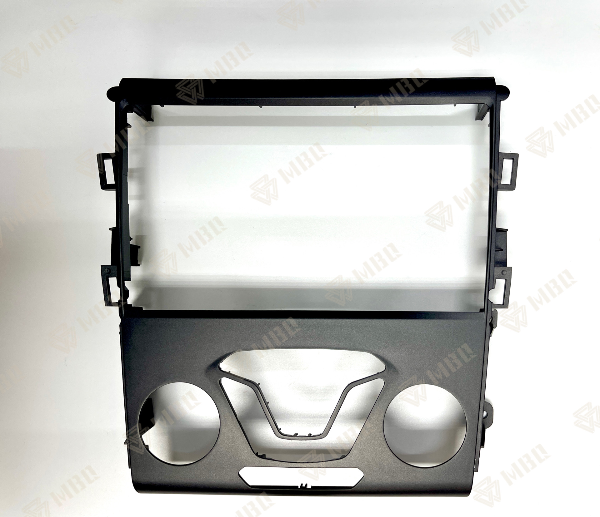 FORD Mondeo (9吋) 2014'~