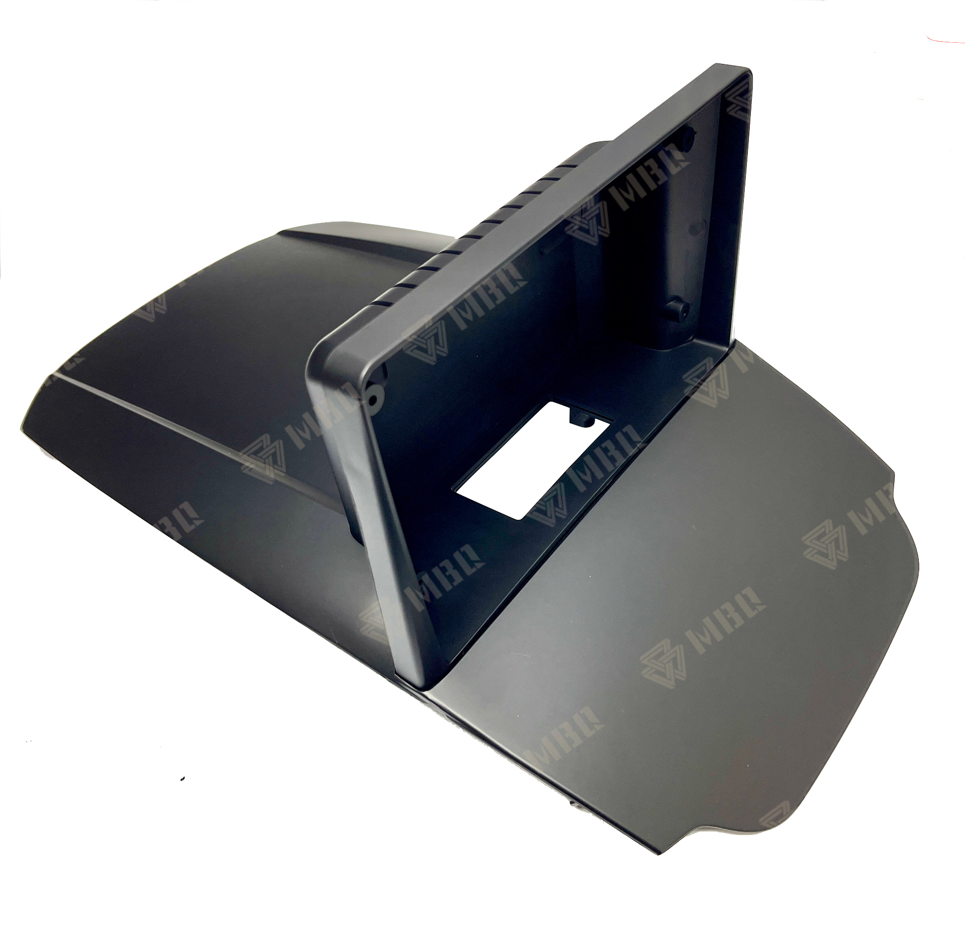 FORD Ecosport (9吋) 2013'~2018'