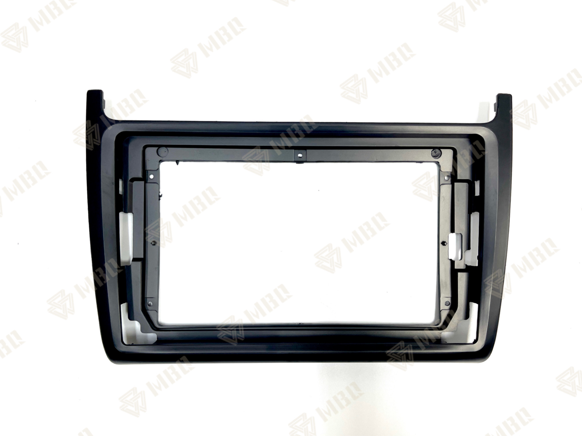 VOLKSWAGEN Polo (9吋) 2010'~2017'