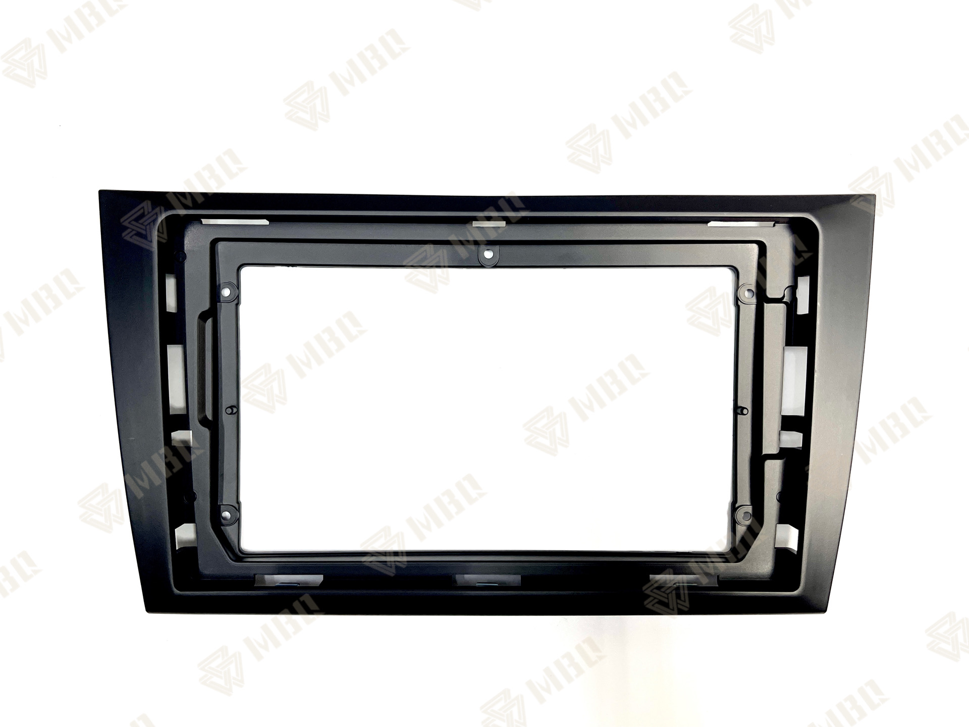 VOLKSWAGEN Golf 6 (9吋) 2009'~2013'