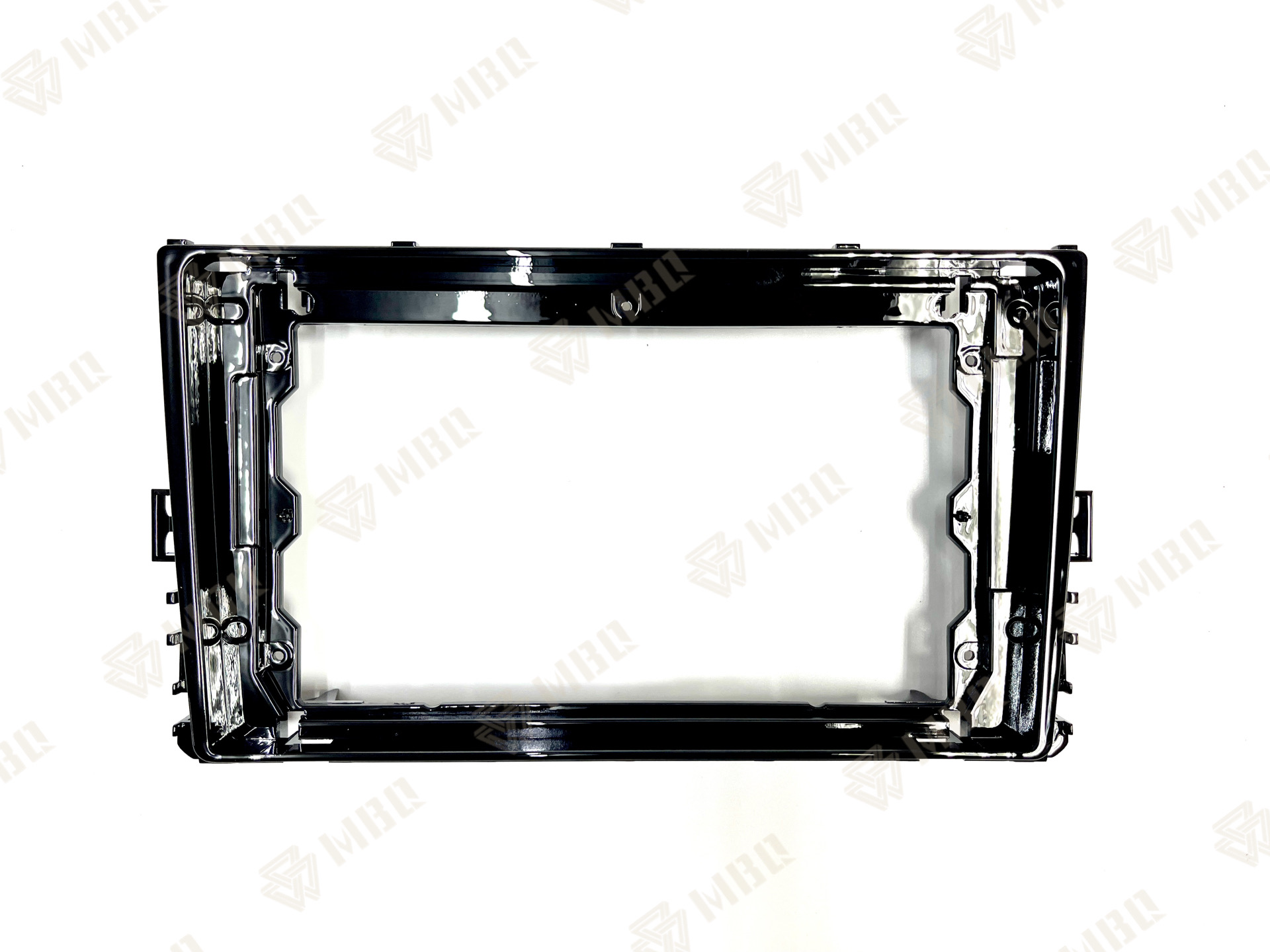 VOLKSWAGEN T6.1 Caravelle 通用型 (9吋) 2018'~2021'