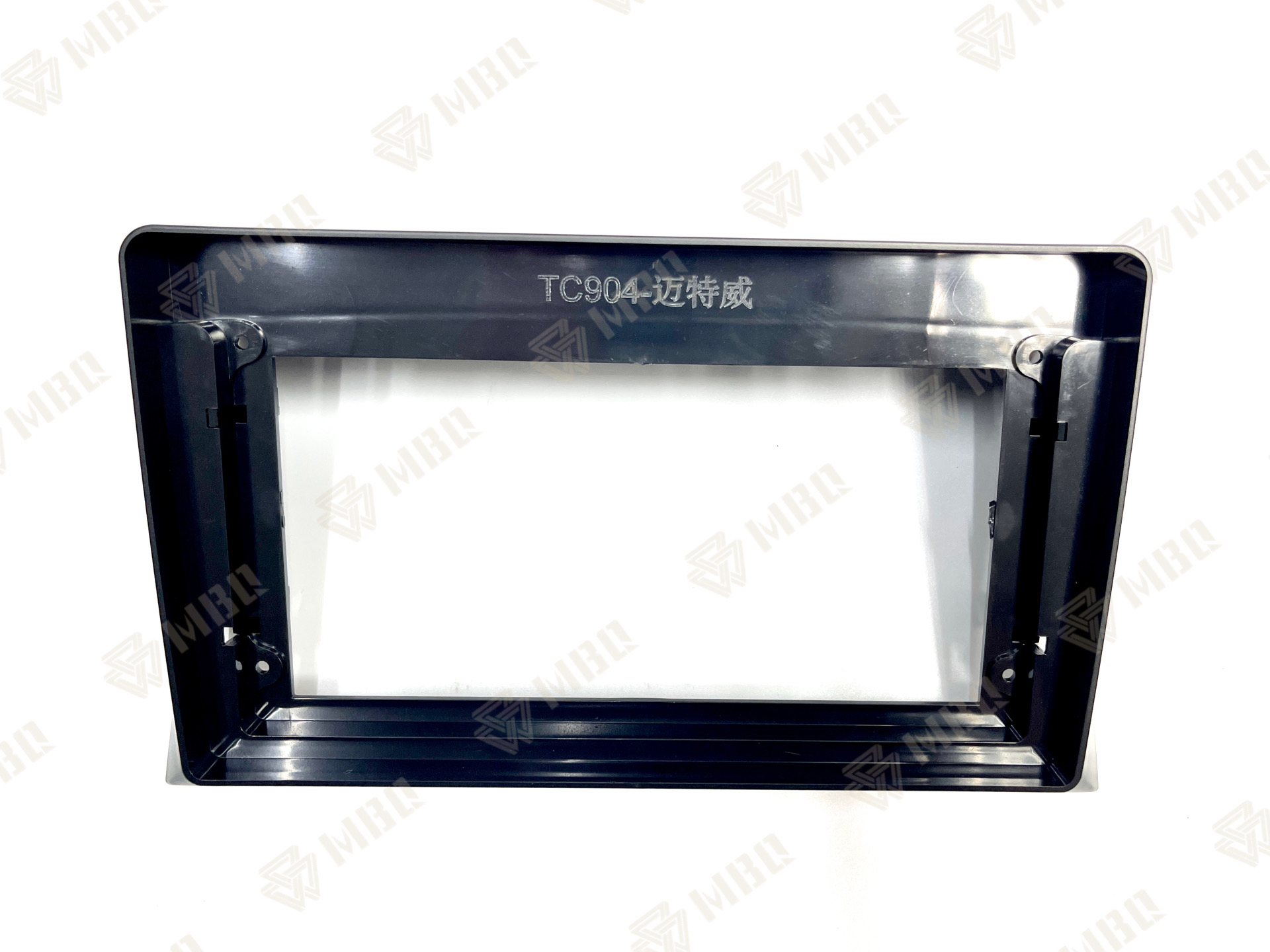 VOLKSWAGEN T5 Multivan / California (9吋) 2004'~2011'