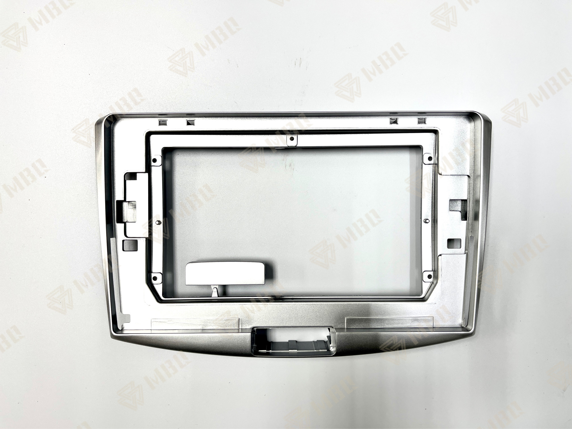 VOLKSWAGEN Passat CC / 05-17 / 10