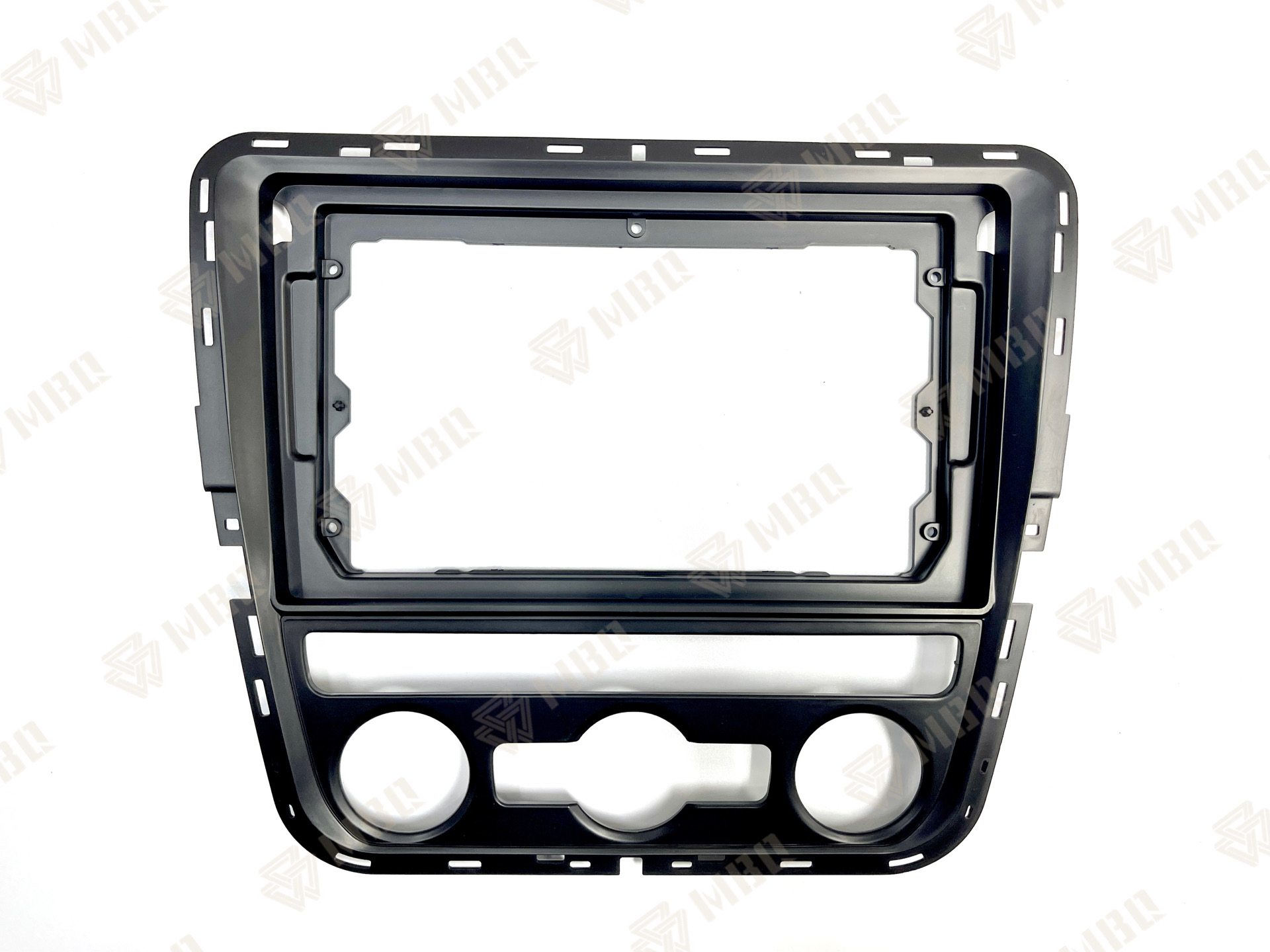 VOLKSWAGEN Passat (9吋) 2005'~2015'