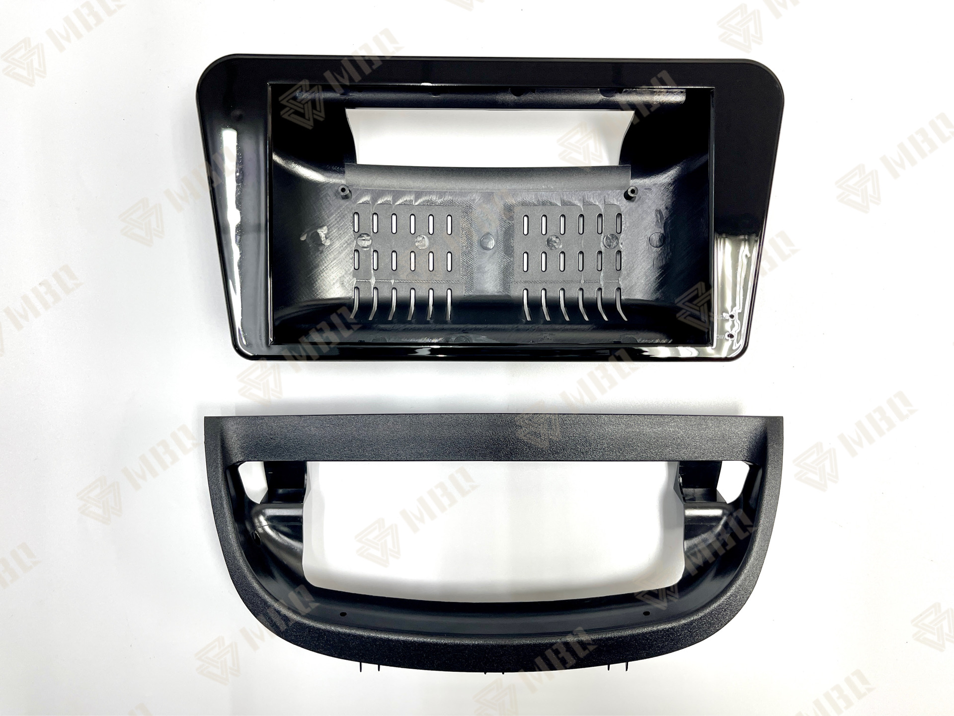 MAZDA 3 (9吋) 2014'~2019'