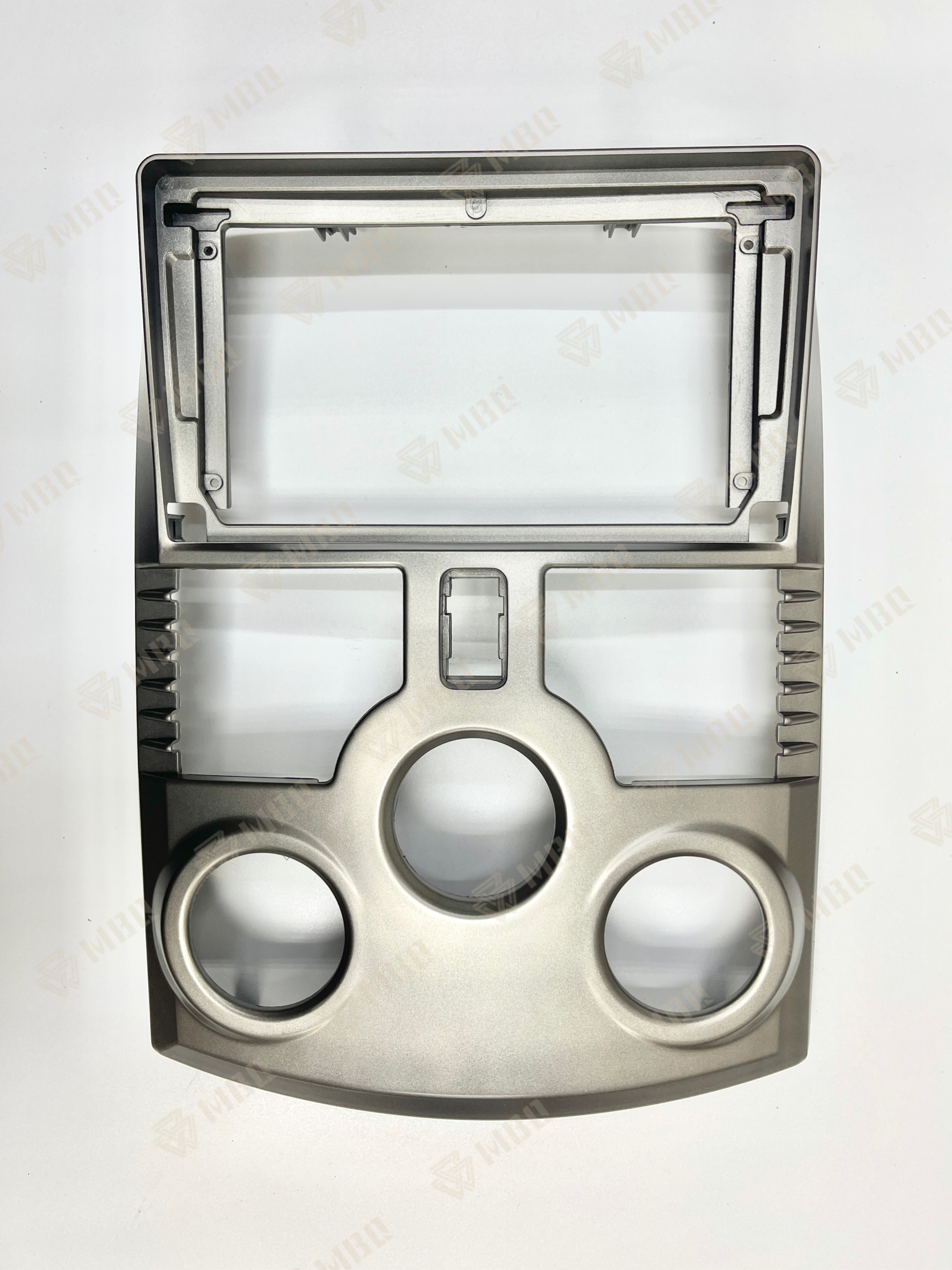 DAIHATSU Terios 小悍馬 (9吋) 2006'-2017'