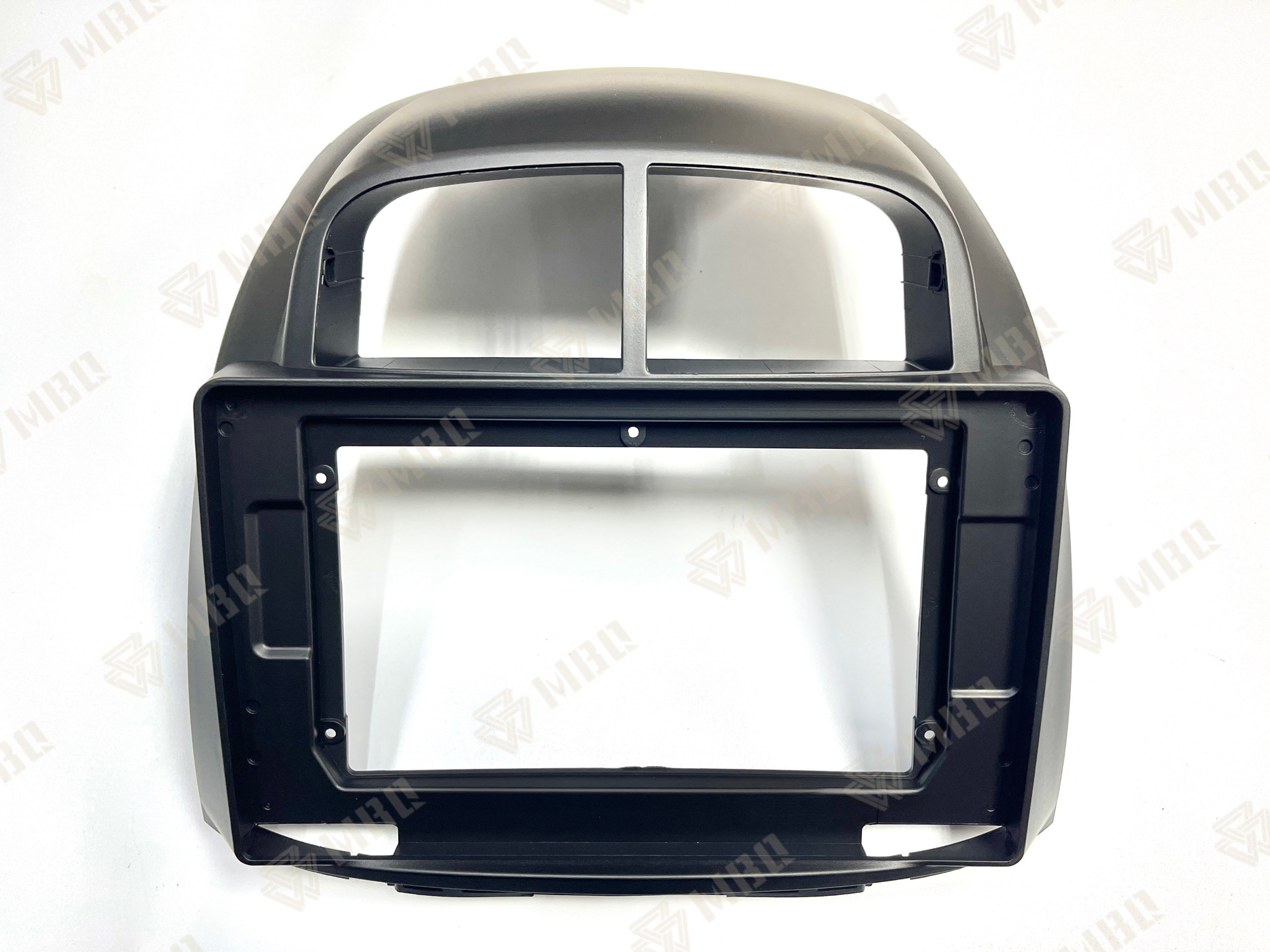 DAIHATSU Sirion (10吋) 2005'~2011'