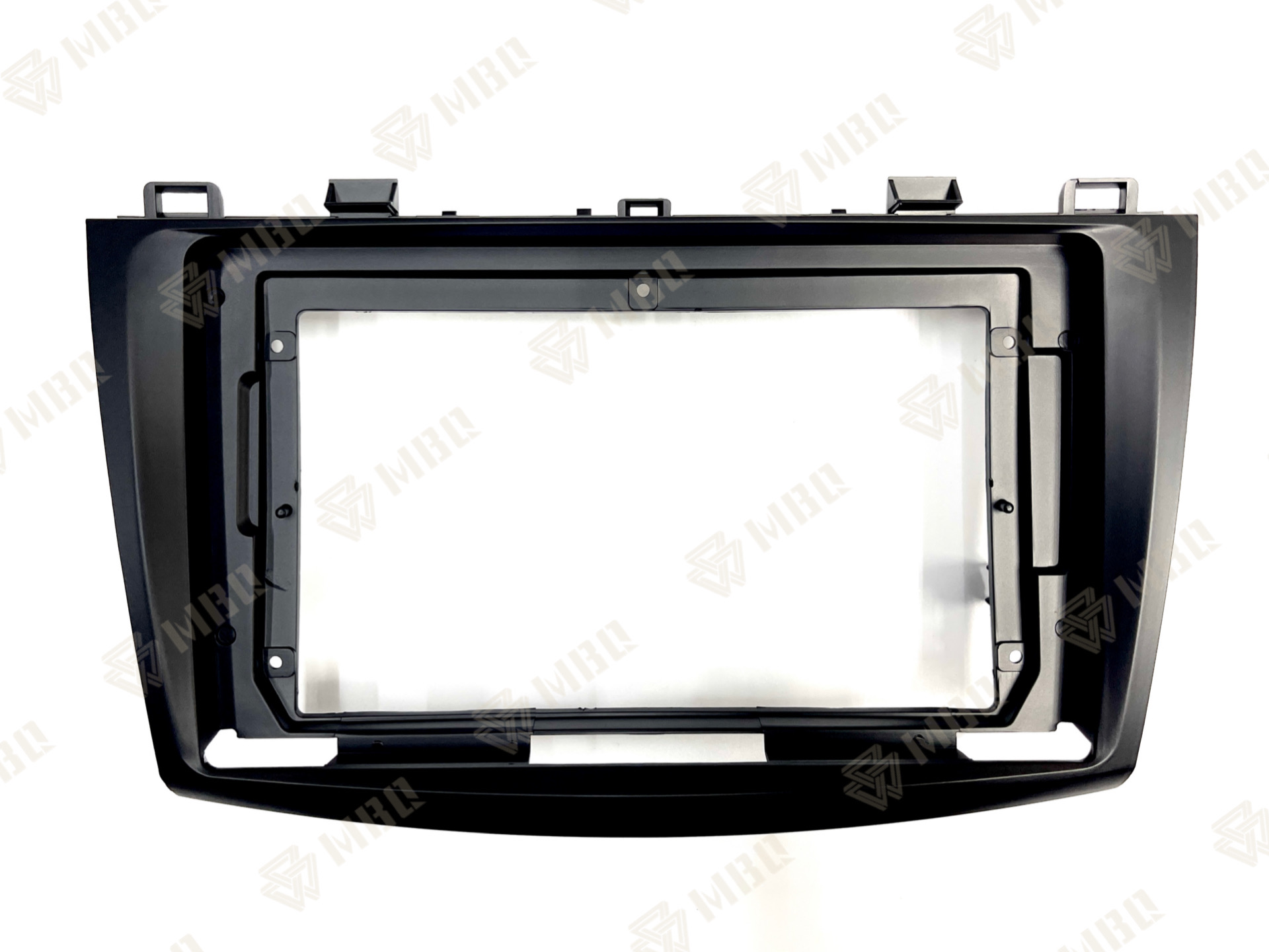 MAZDA 3 (9吋) 2010'~2014'