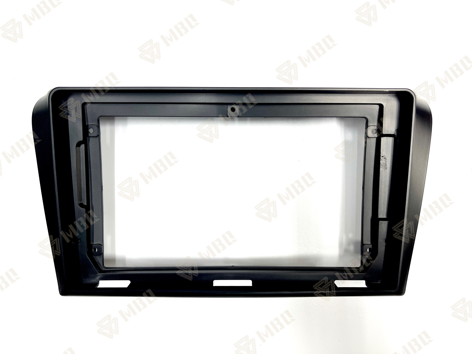 MAZDA 3 (9吋) 2004'~2010'