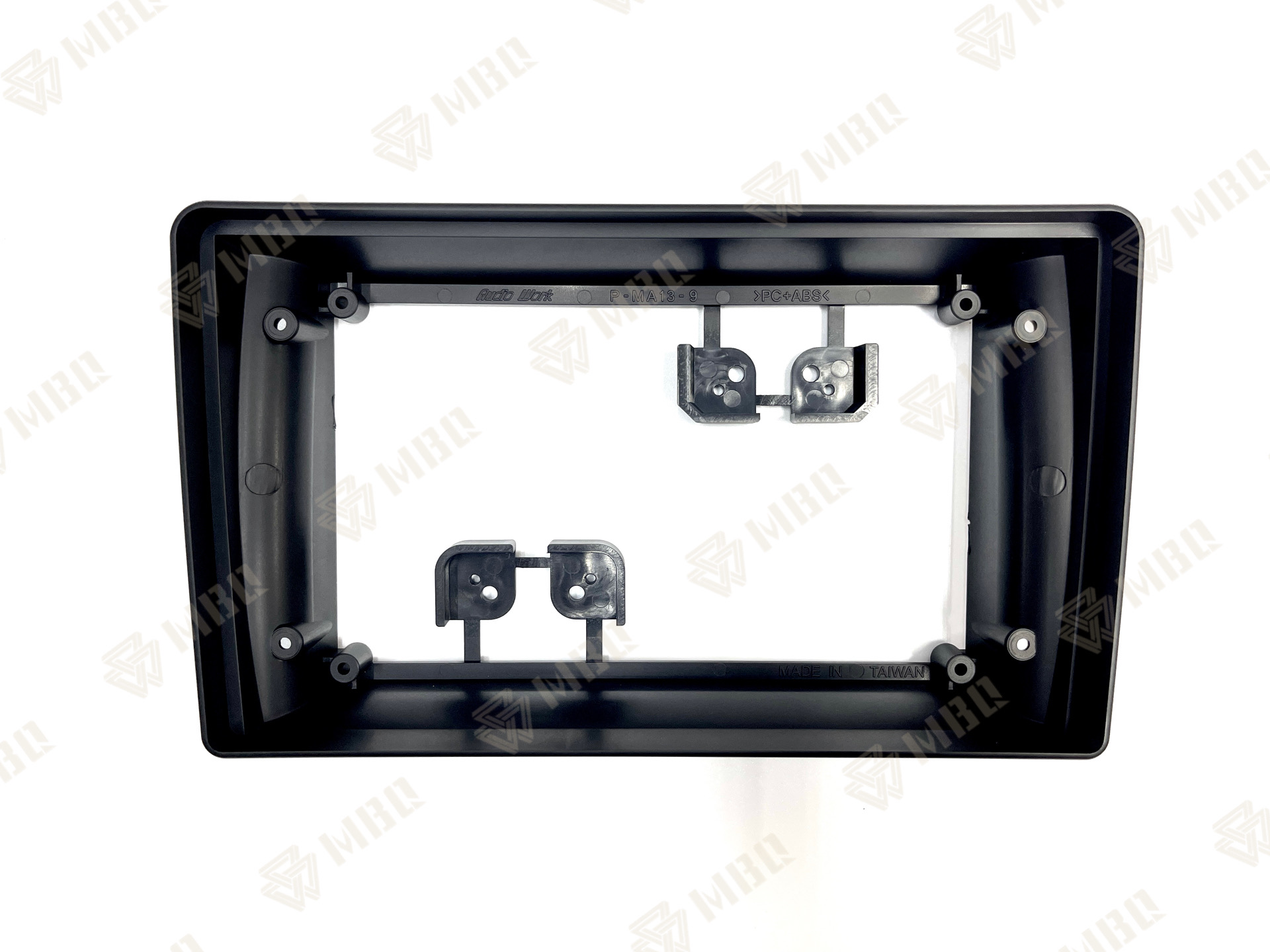 MAZDA Tribute 丘比特 (9吋) 2000'-2005'