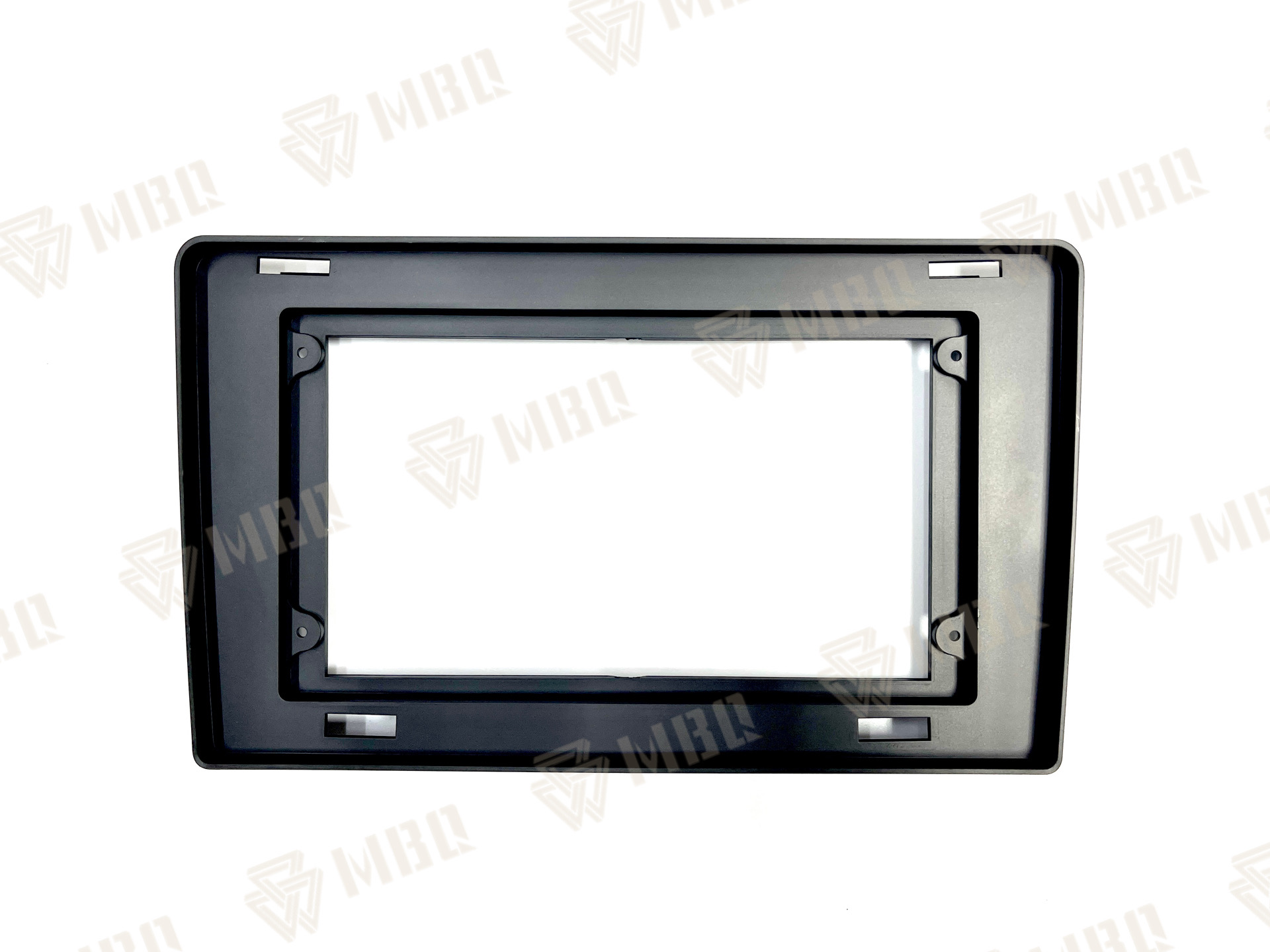 MAZDA CX-9 (10吋) 2007'-2016'