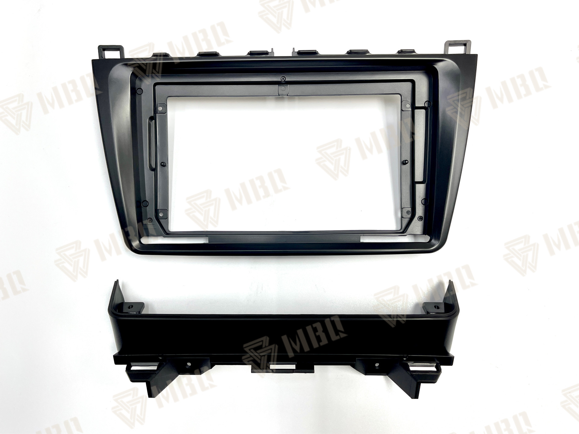 MAZDA 6 (9吋) 2008'~2013'