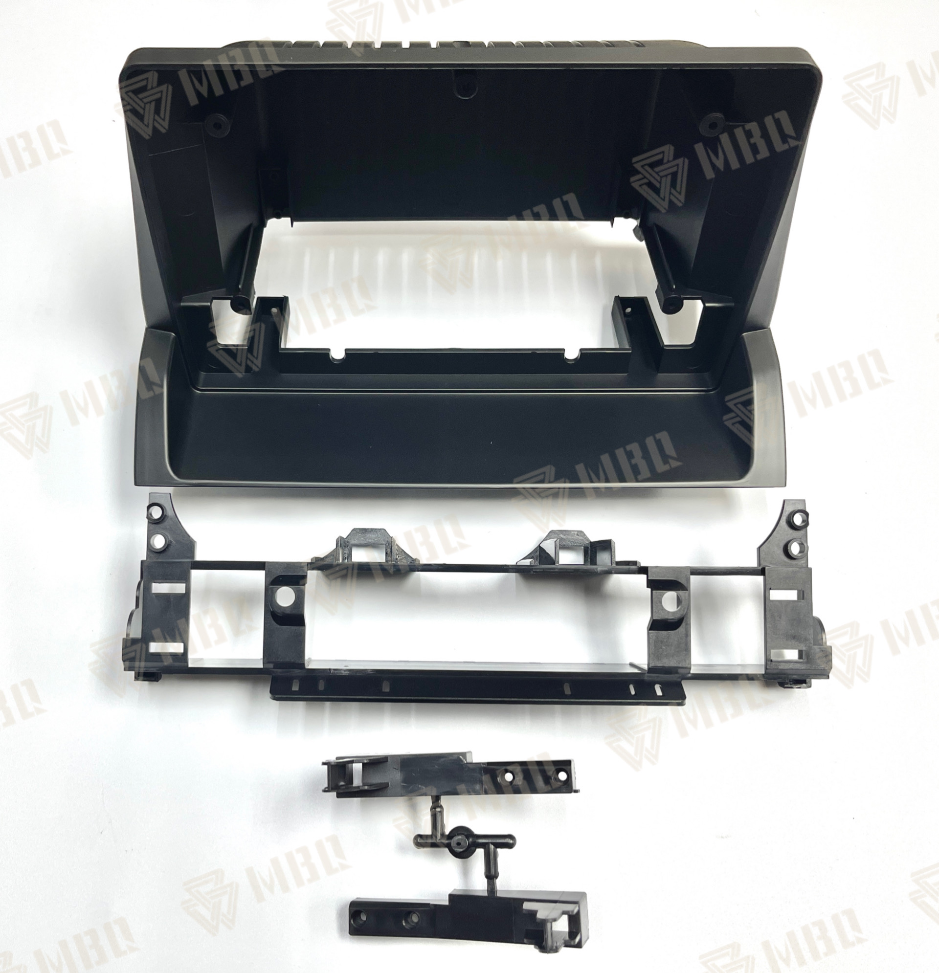 MAZDA 6 (10吋) 2002'~2008'