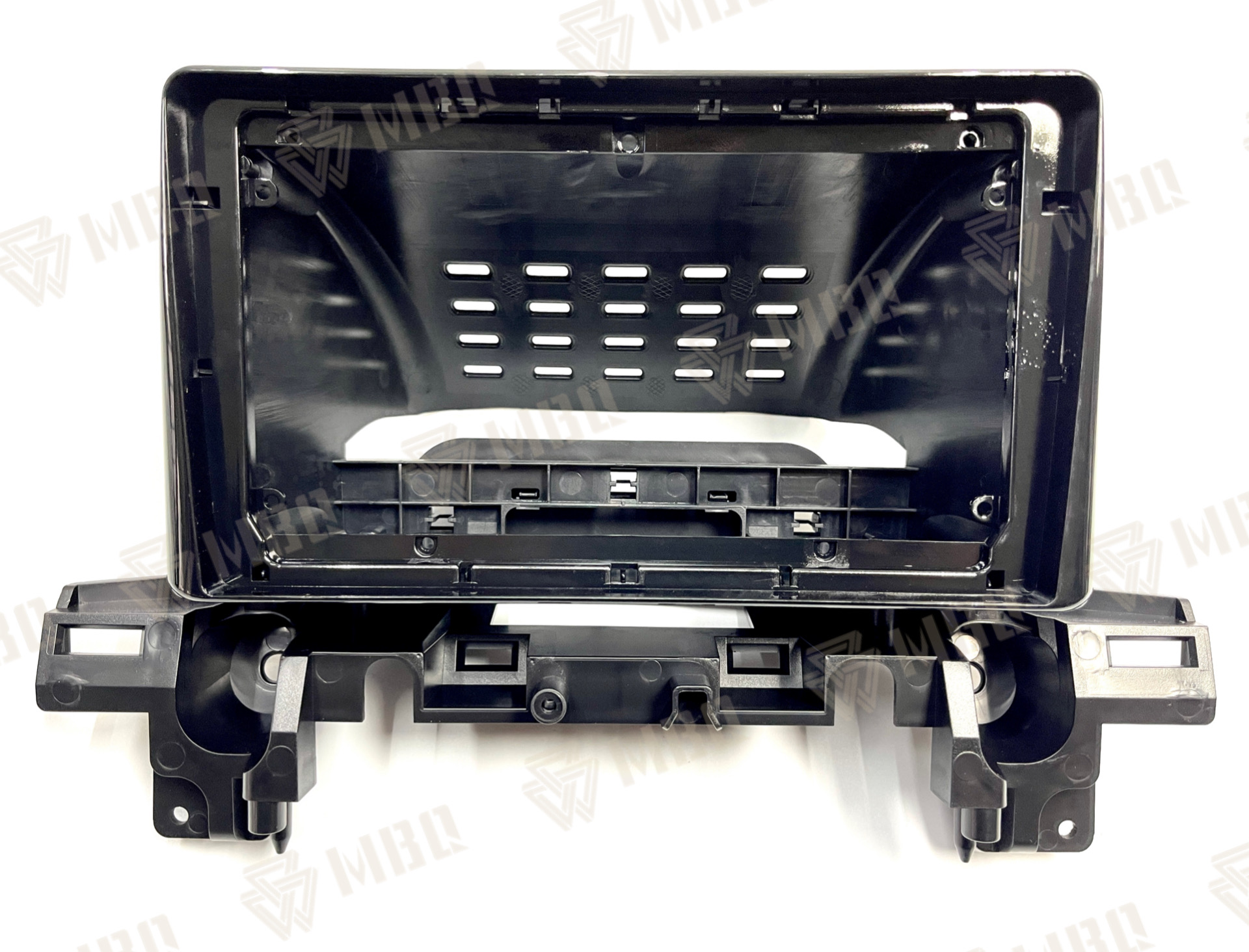 MAZDA CX-5 (9吋) 2018'~