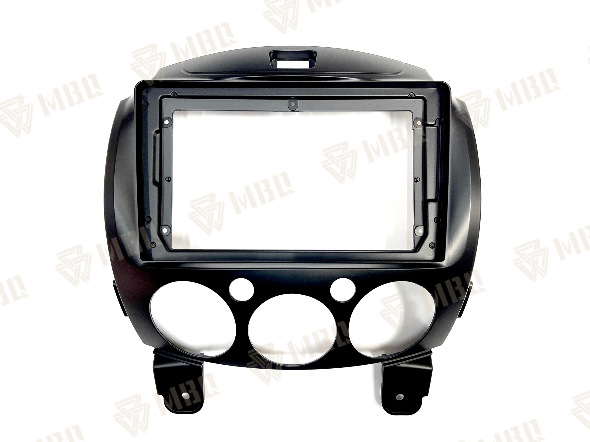 MAZDA 2 (9吋) 2008'~2014'