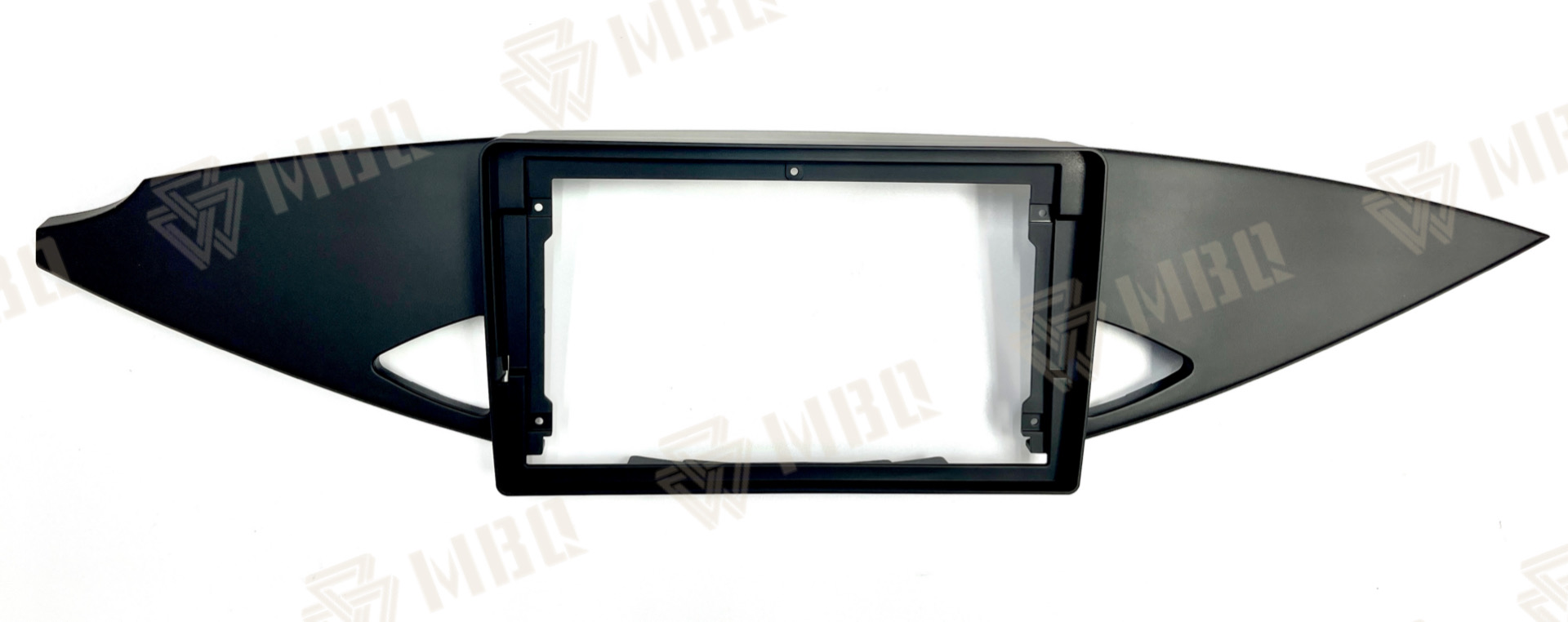 MITSUBISHI Zinger (9吋) 2005'~2015'