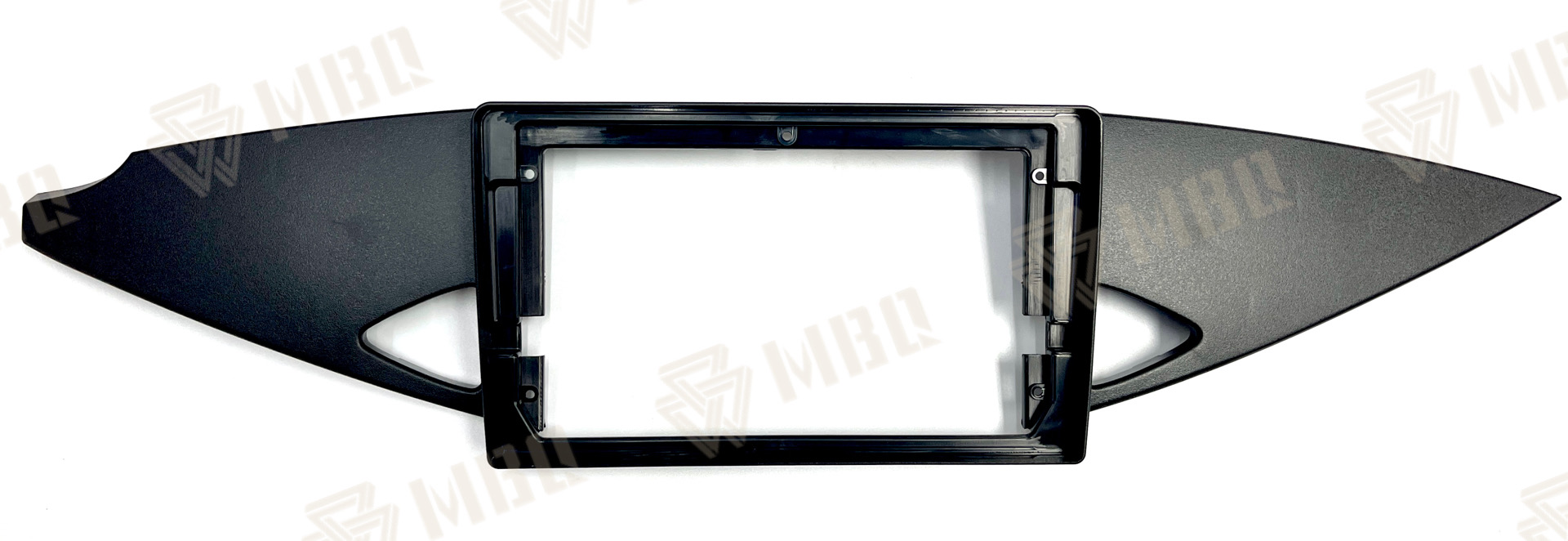 MITSUBISHI Zinger (9吋) 2005'~2015'