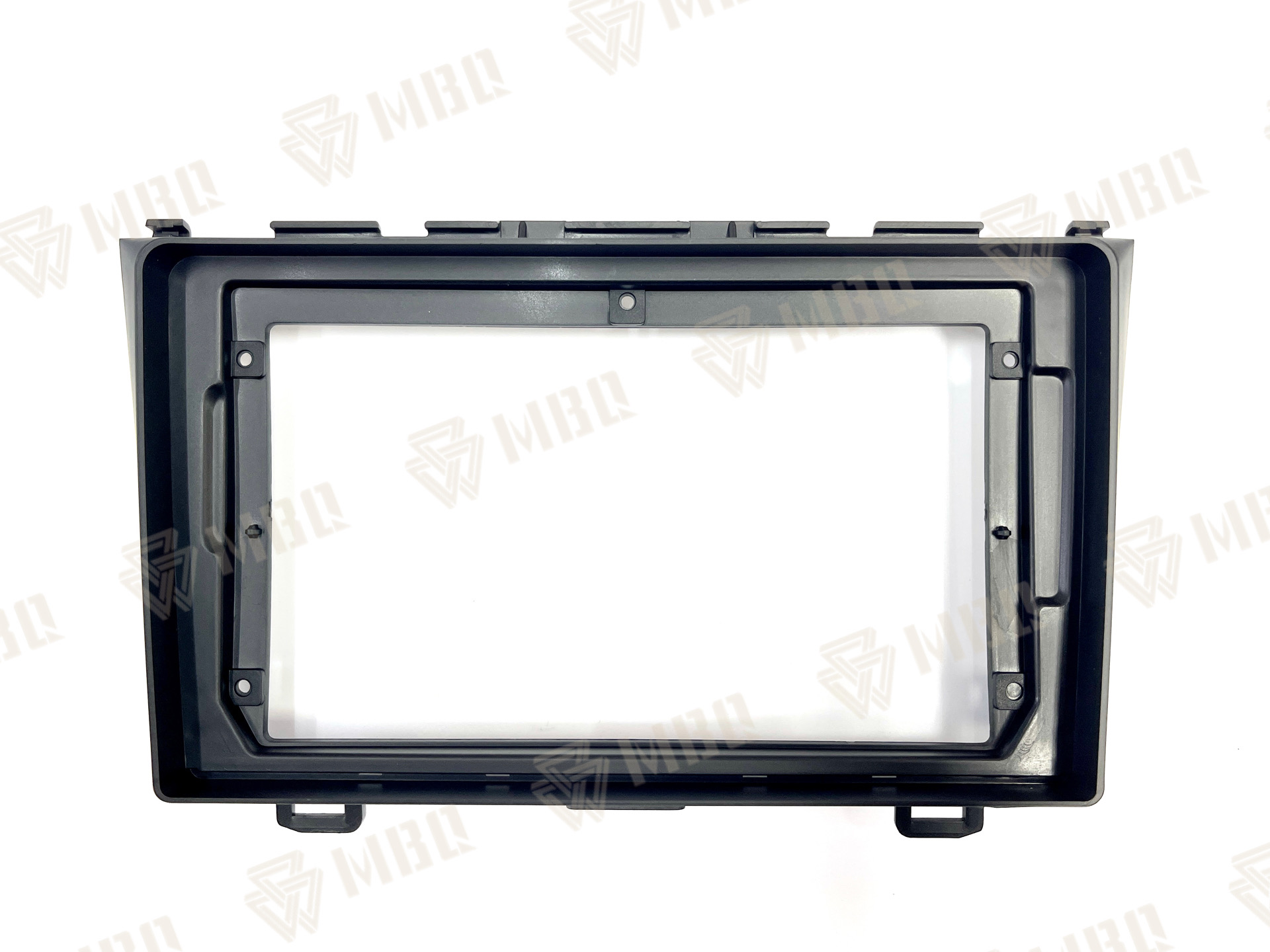 HONDA CRV  3.5代 / 07'~12'/ 9吋