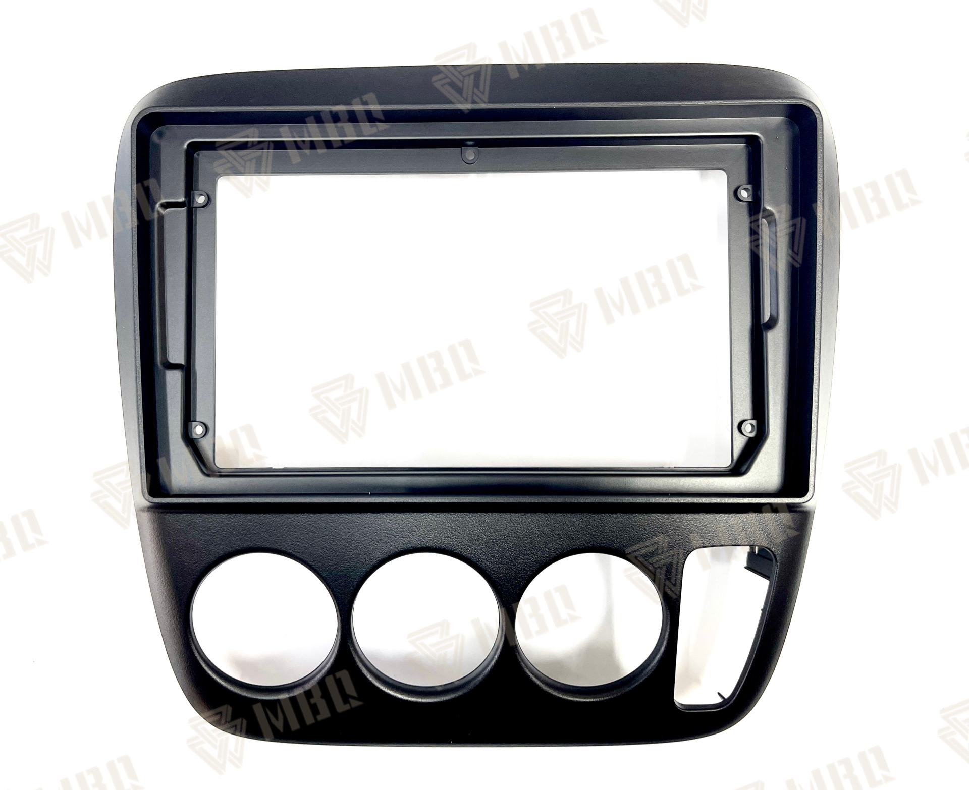 HONDA CR-V 1代 (9吋) 1995'~2000'