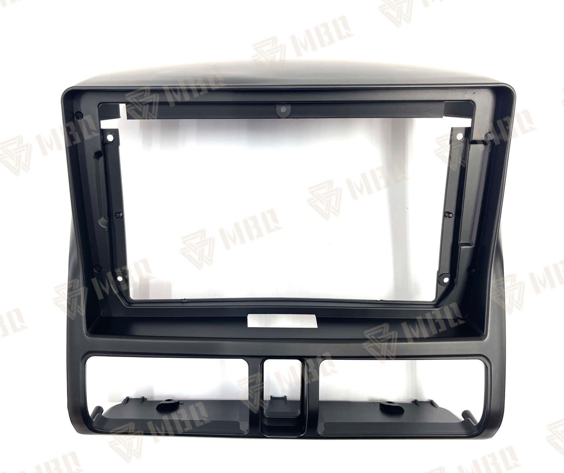 HONDA CR-V 2代 (9吋) 2001'~2006'