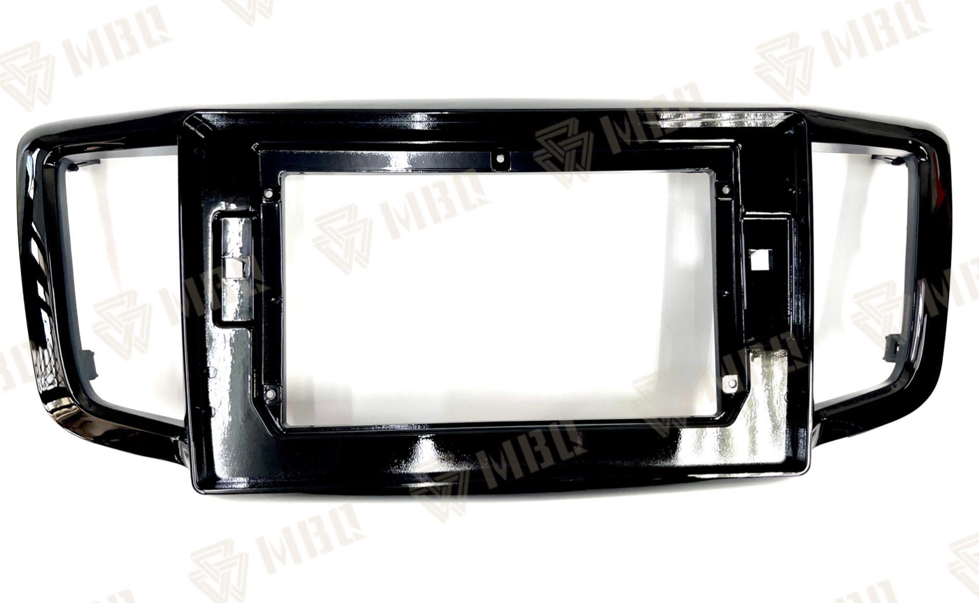 HONDA Odyssey (10吋) 2014'~2021'