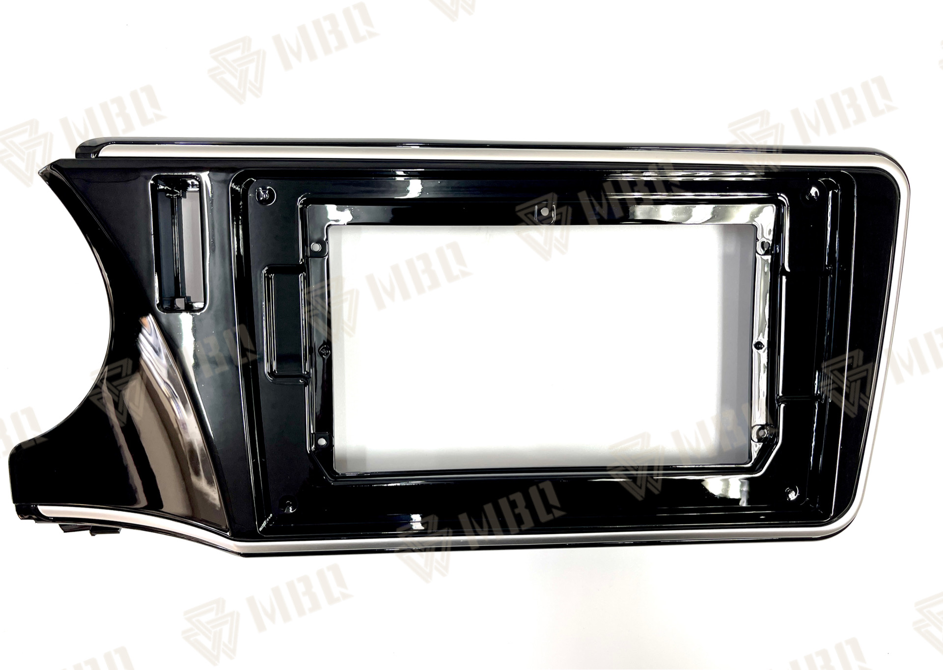 HONDA City (10吋) 2014'~