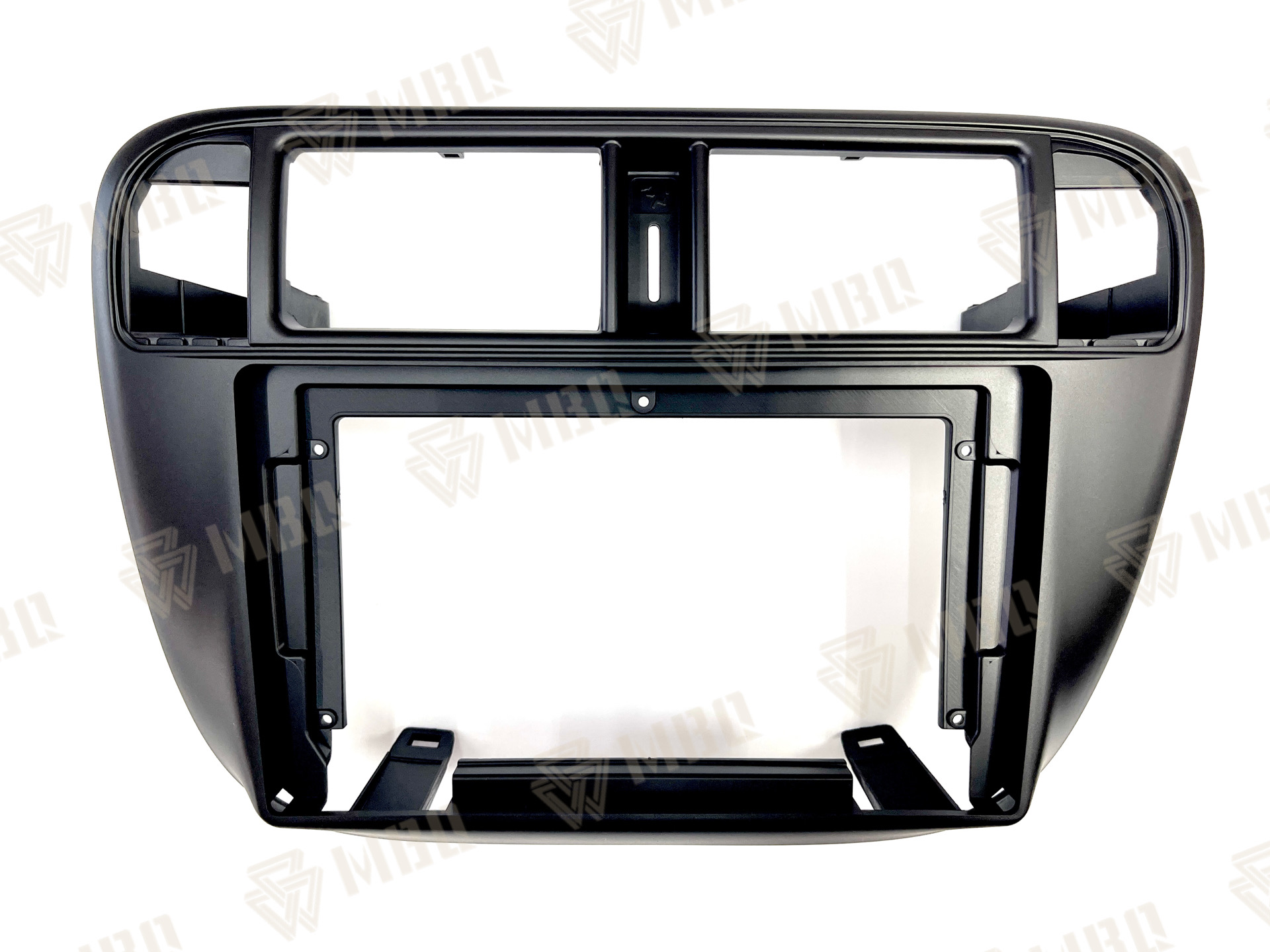 HONDA Civic 6代 (K8) (9吋) 1996'~2000'