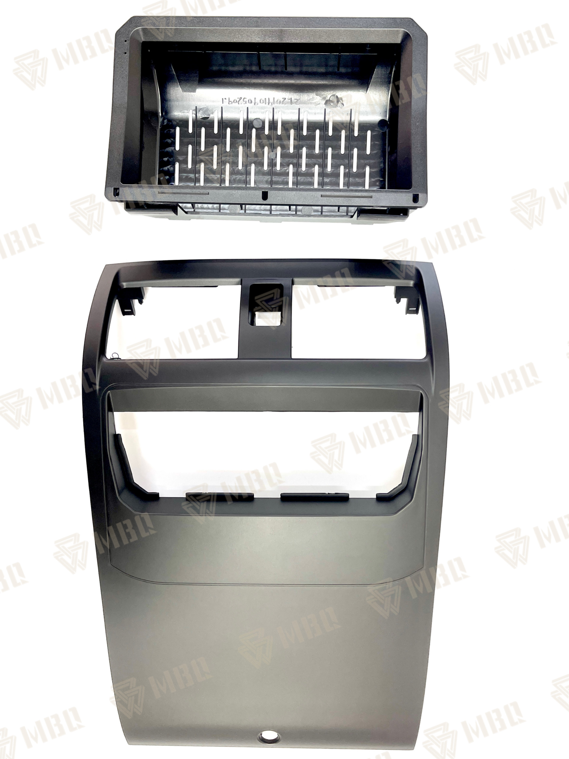 HONDA Accord 7代 (K11) 上座 (9吋) 2003'~2007'