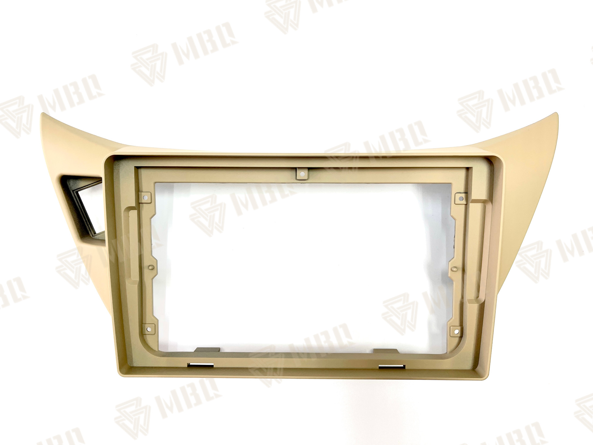 MITSUBISHI Global Lancer (米色) (9吋) 2001'~2007'