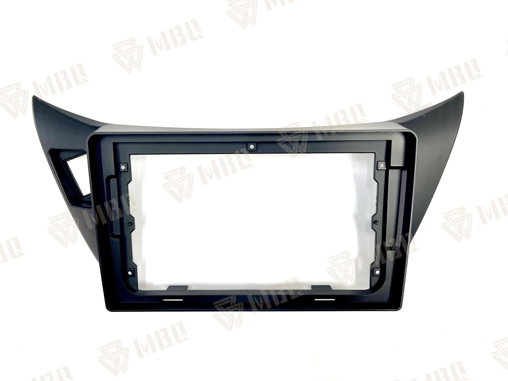 MITSUBISHI Global Lancer (黑色) (9吋） 2001'~2007'