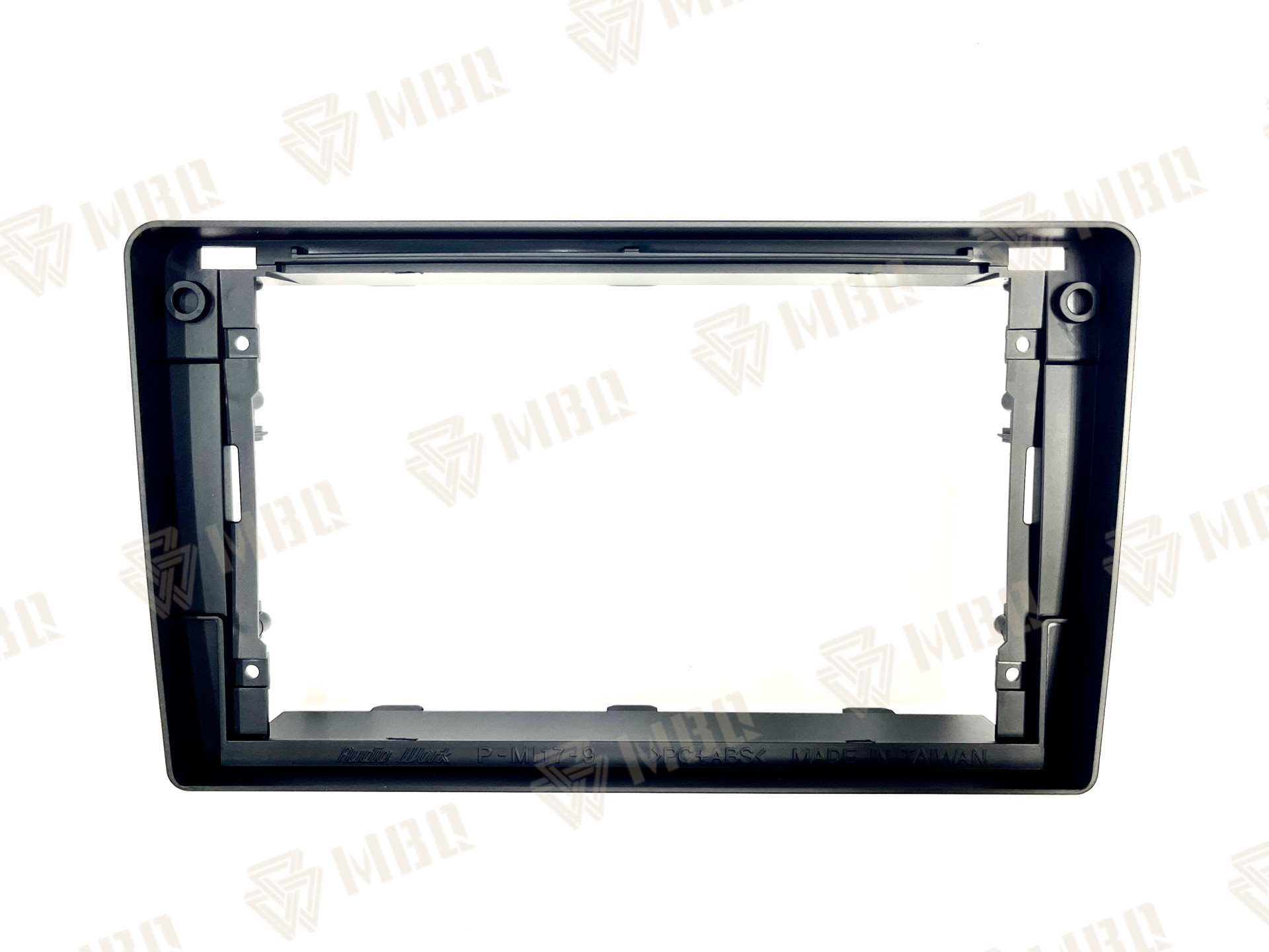 MITSUBISHI Veryca A180 / A190 / A210 (CMC) 中華 菱利 小貨車 (9吋) 2018'~