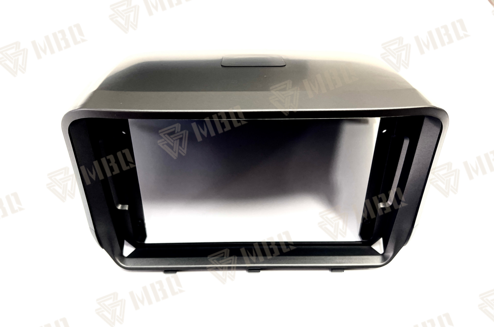 MITSUBISHI Savrin 幸福力 上蓋座 (9吋) 2004'~2014'