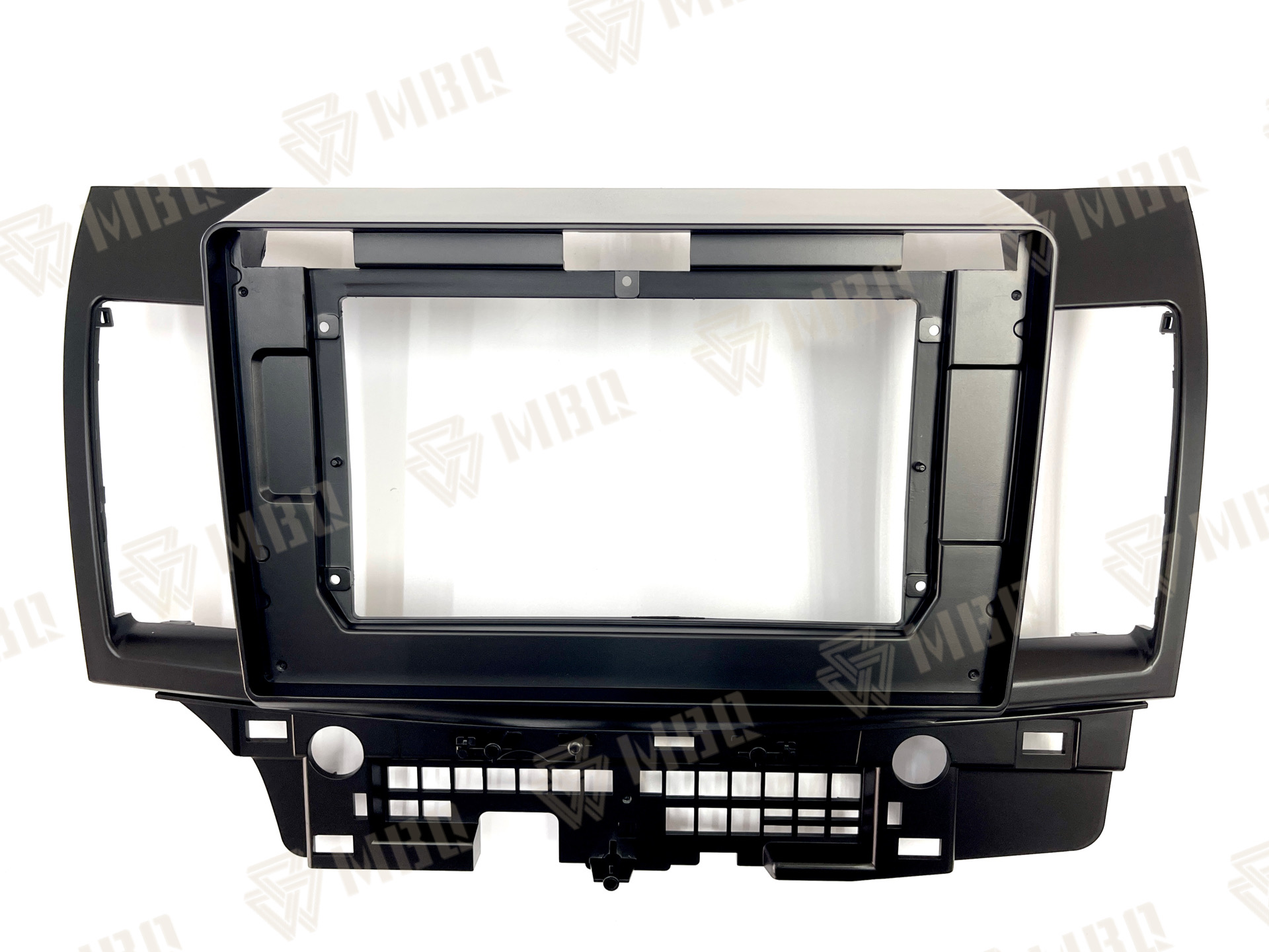 MITSUBISHI Lancer Forits / 07-16 / 10