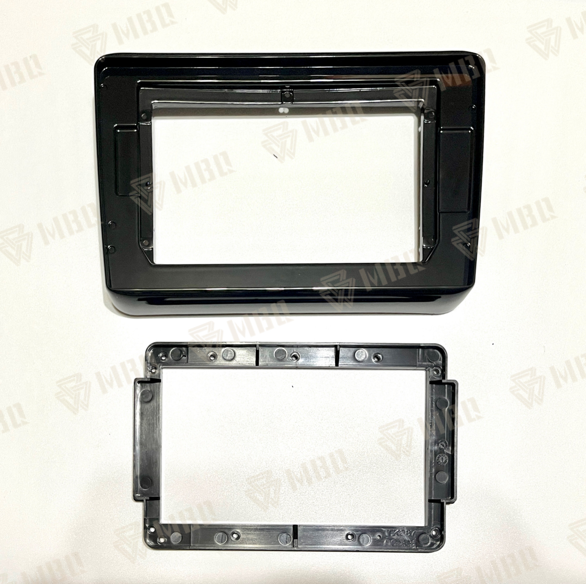 HONDA HR-V (10吋) 2014'~