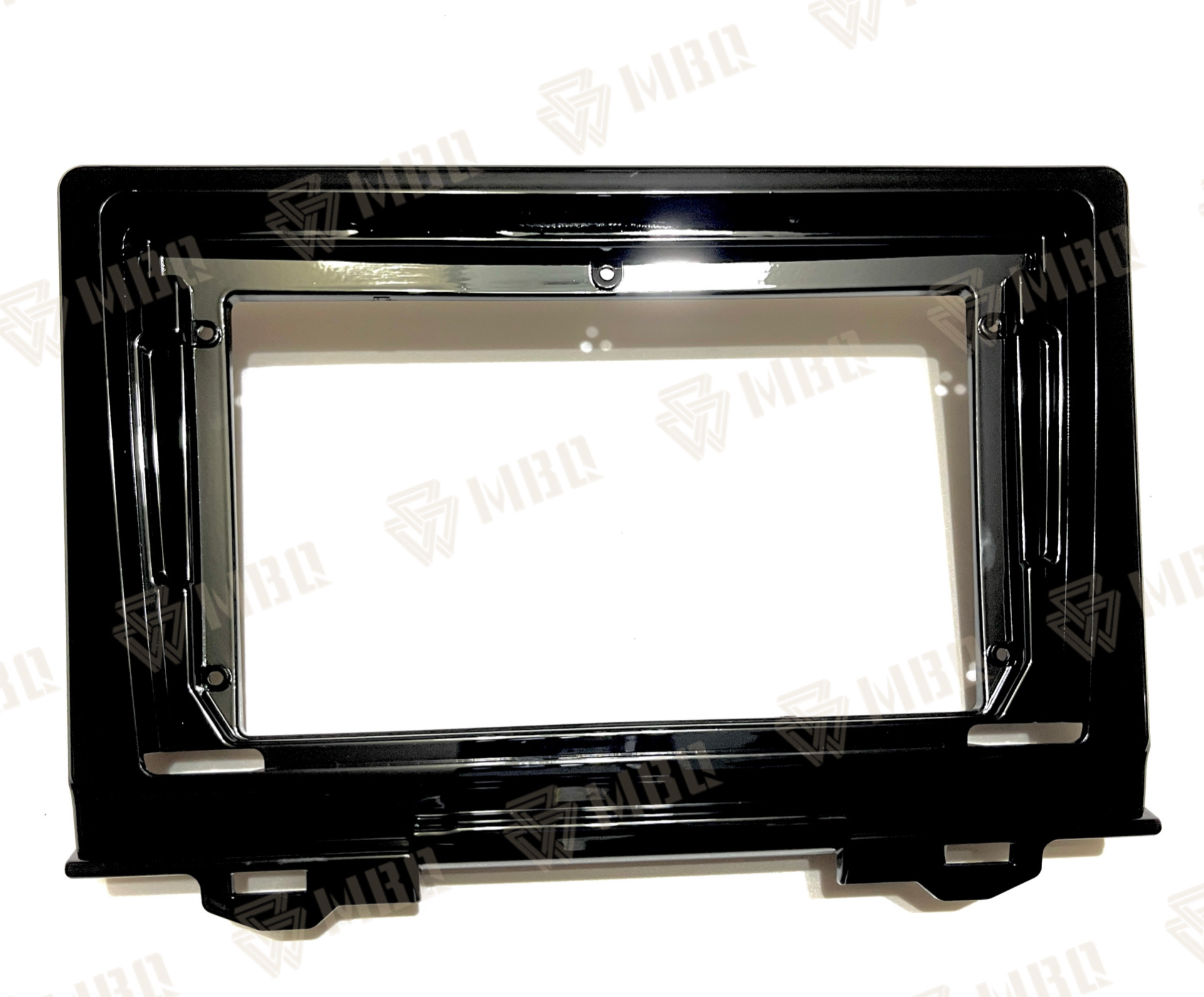 HONDA HRV (9吋) 2022'~