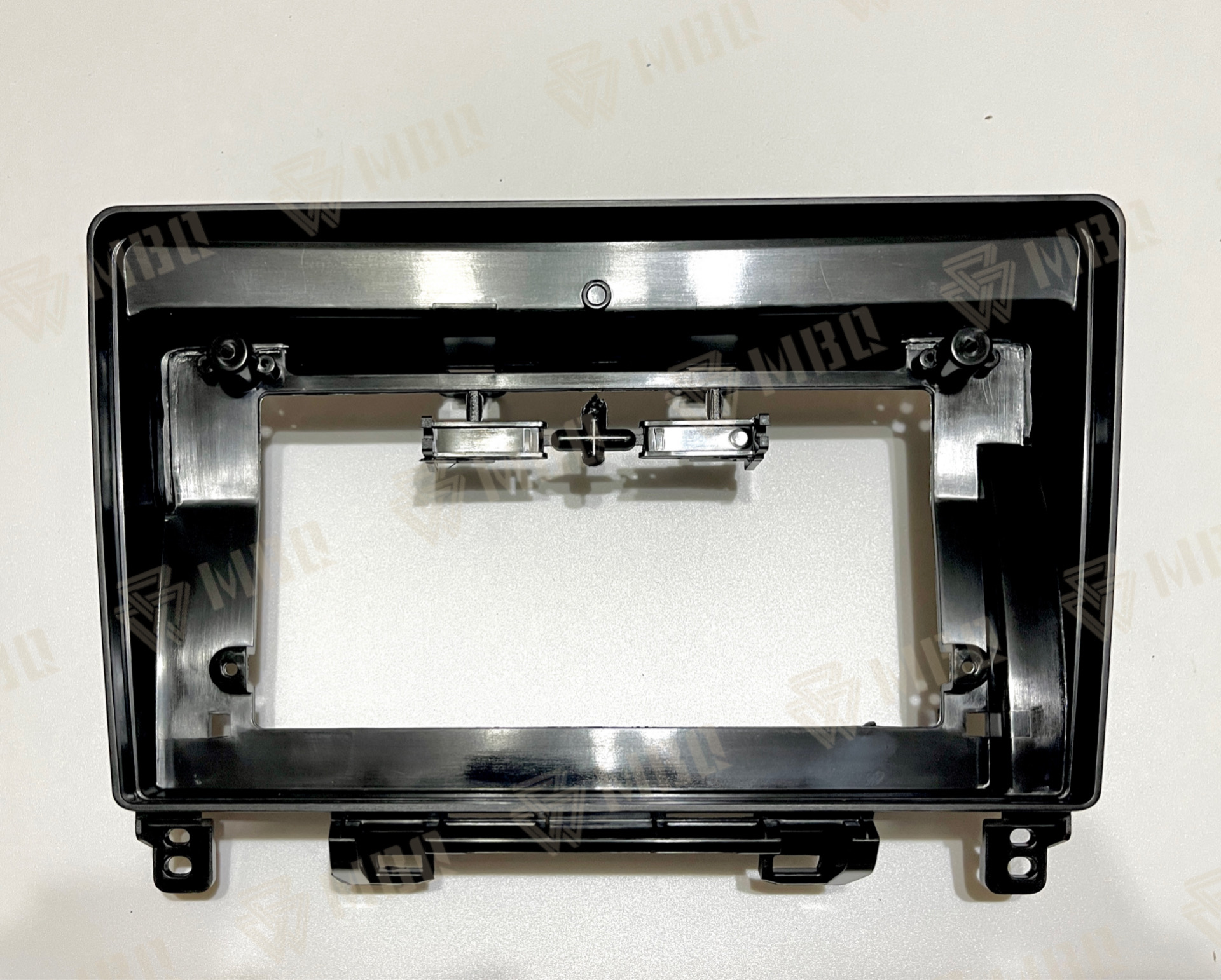 HONDA Fit (4代) (10吋) 2021'~