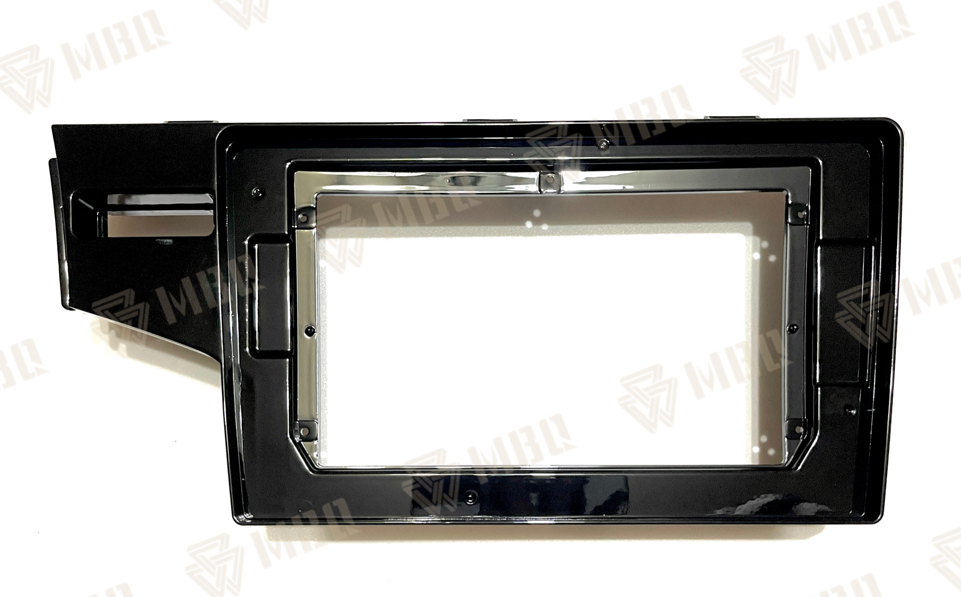 HONDA Fit (10吋) 2014'~2021'