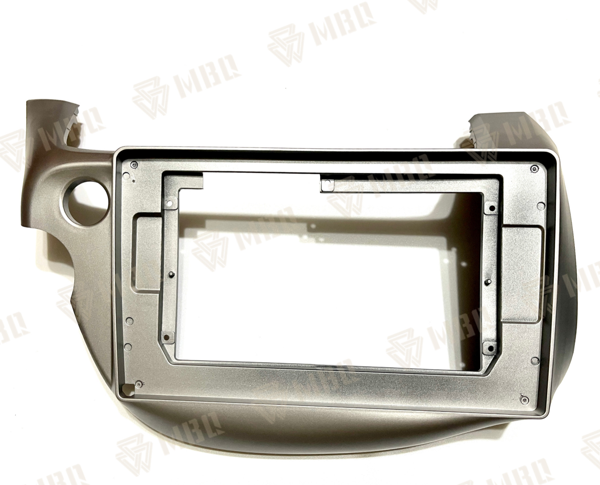 HONDA Fit (10吋) 2008'~2013'