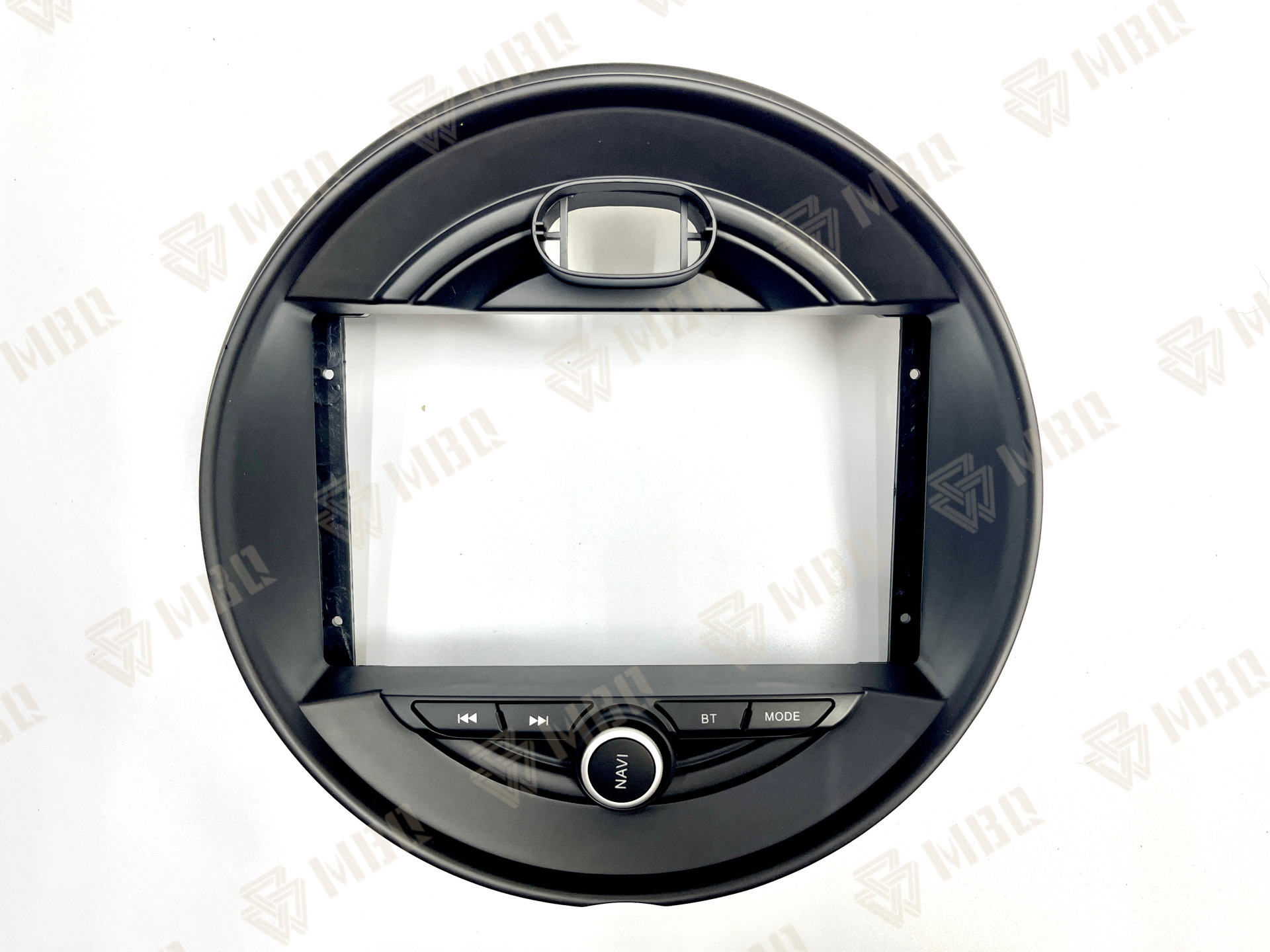 BMW MINI (F55 / F56) 2014'~