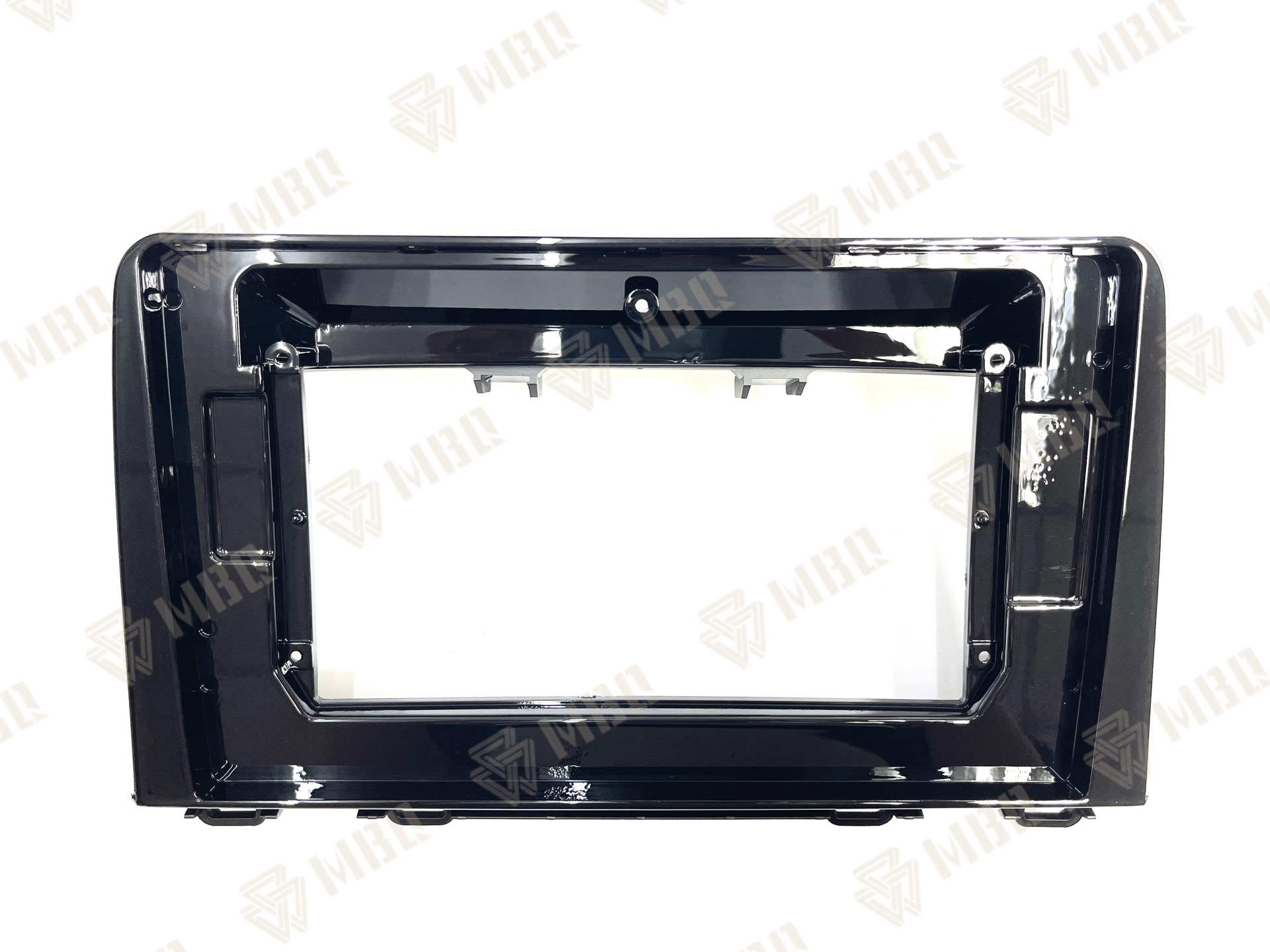 HONDA CR-V 5代 (10吋) 2017'~