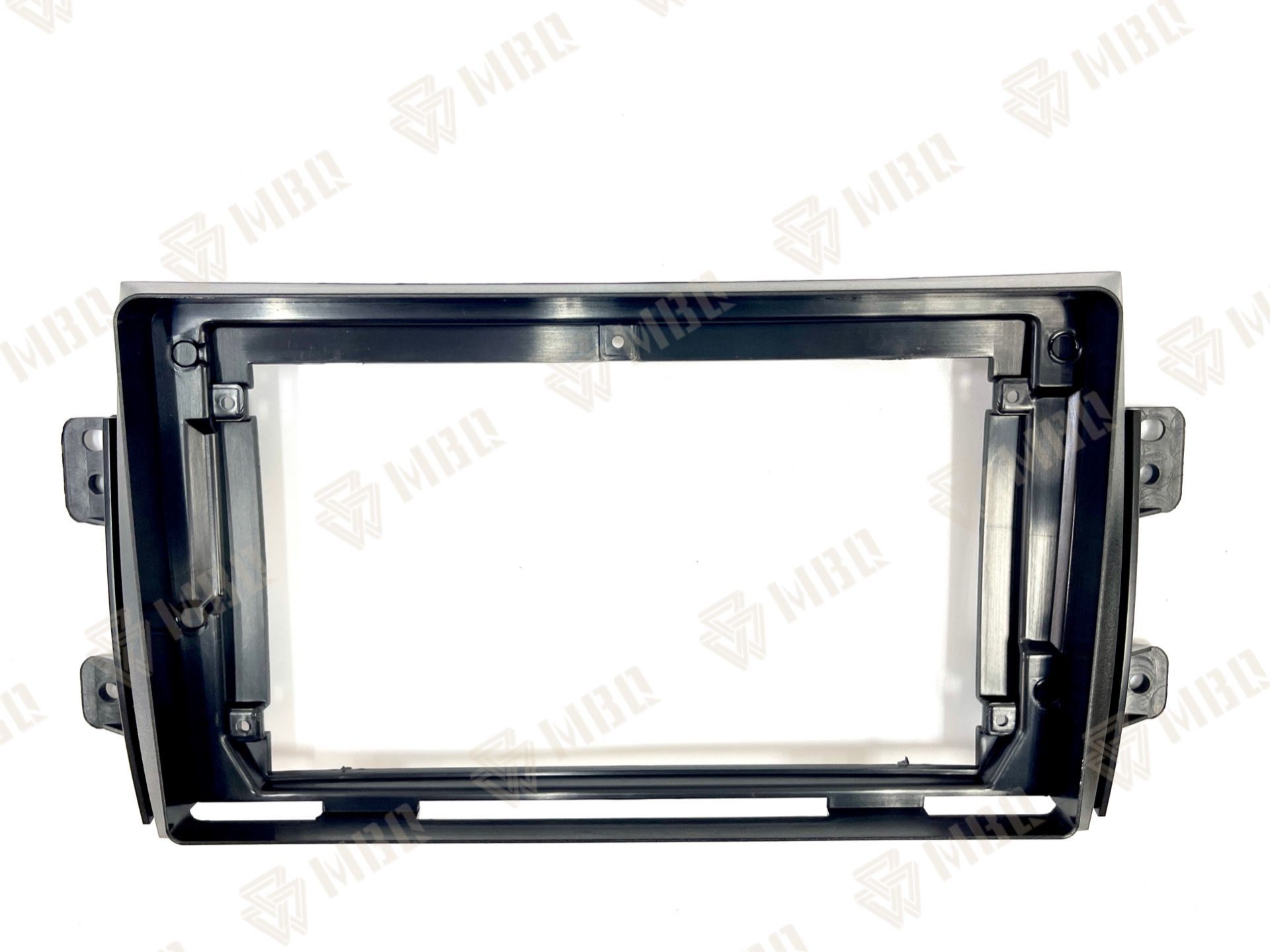 SUZUKI SX4 (9吋) 2006'~2013'