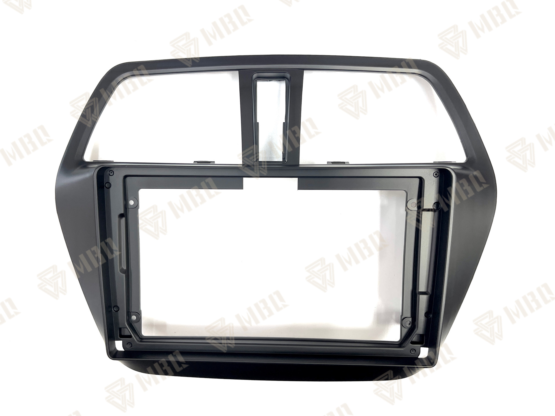 SUZUKI SX4 / 13'~ / 9吋